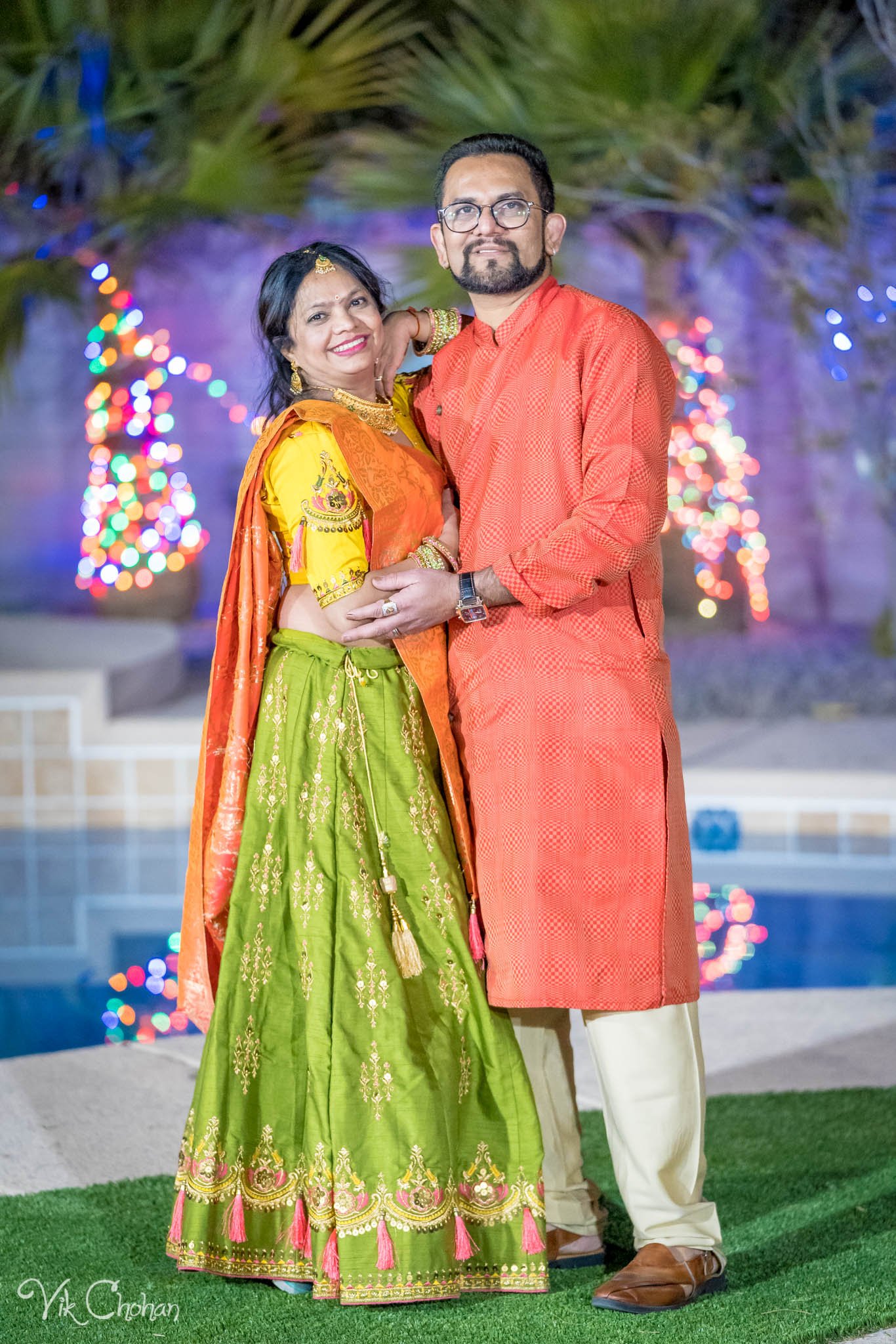2022-02-04-Hely-&-Parth-Garba-Night-Indian-Wedding-Vik-Chohan-Photography-Photo-Booth-Social-Media-VCP-199.jpg