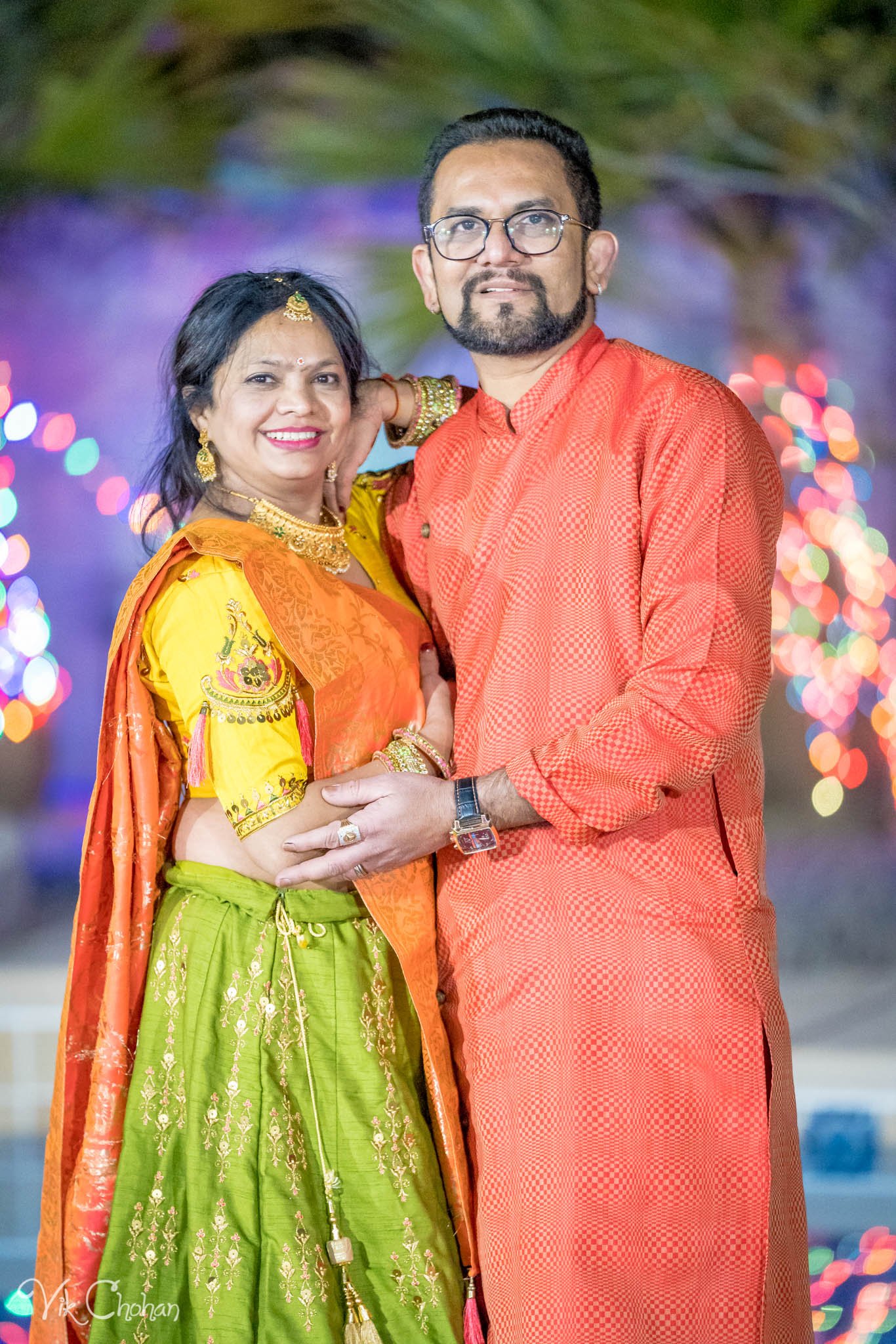2022-02-04-Hely-&-Parth-Garba-Night-Indian-Wedding-Vik-Chohan-Photography-Photo-Booth-Social-Media-VCP-200.jpg