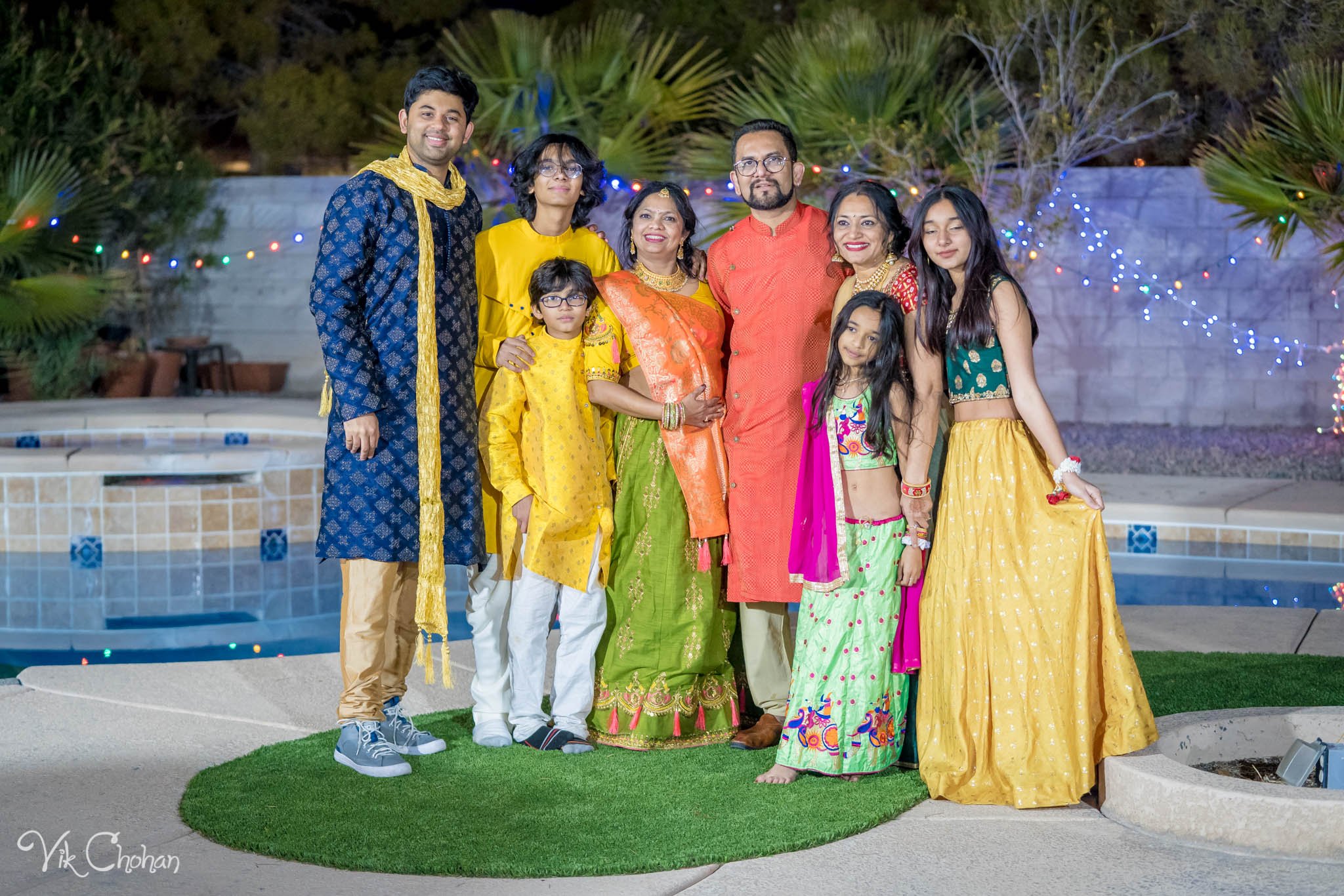 2022-02-04-Hely-&-Parth-Garba-Night-Indian-Wedding-Vik-Chohan-Photography-Photo-Booth-Social-Media-VCP-201.jpg