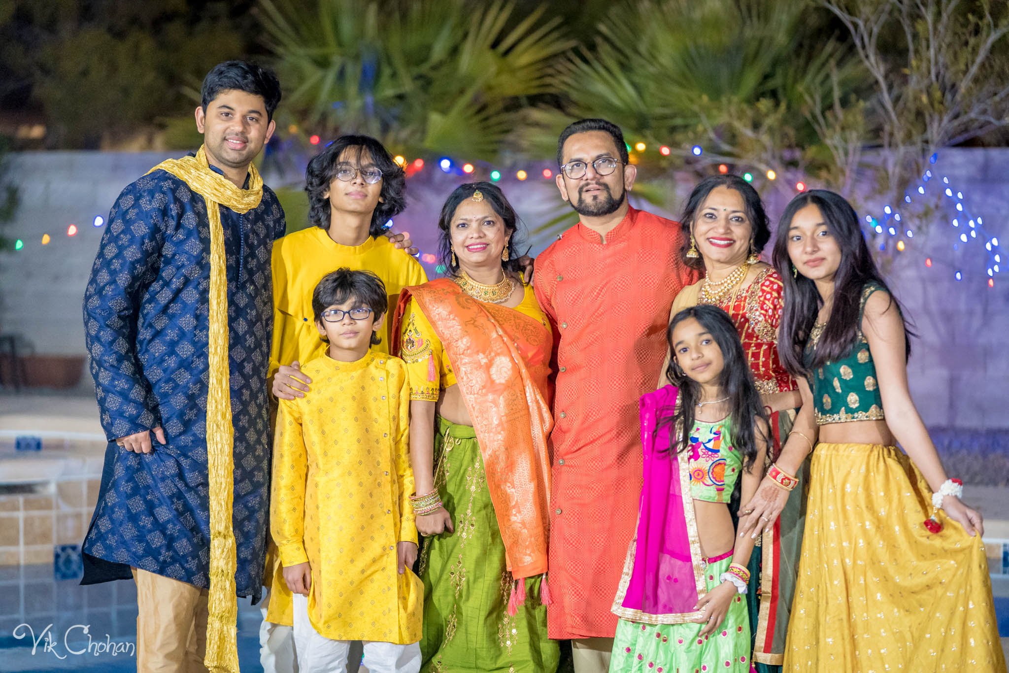 2022-02-04-Hely-&-Parth-Garba-Night-Indian-Wedding-Vik-Chohan-Photography-Photo-Booth-Social-Media-VCP-202.jpg