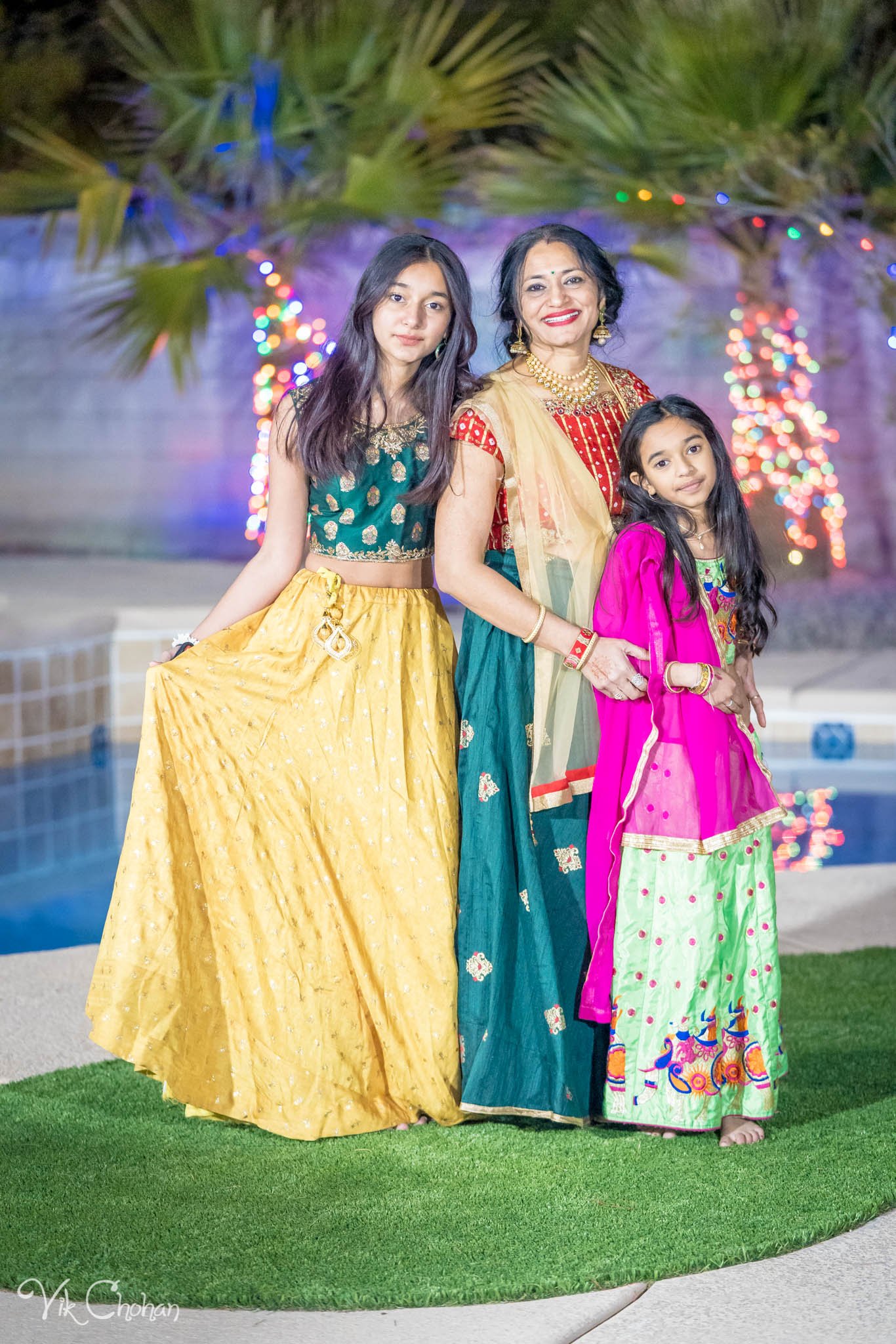 2022-02-04-Hely-&-Parth-Garba-Night-Indian-Wedding-Vik-Chohan-Photography-Photo-Booth-Social-Media-VCP-203.jpg