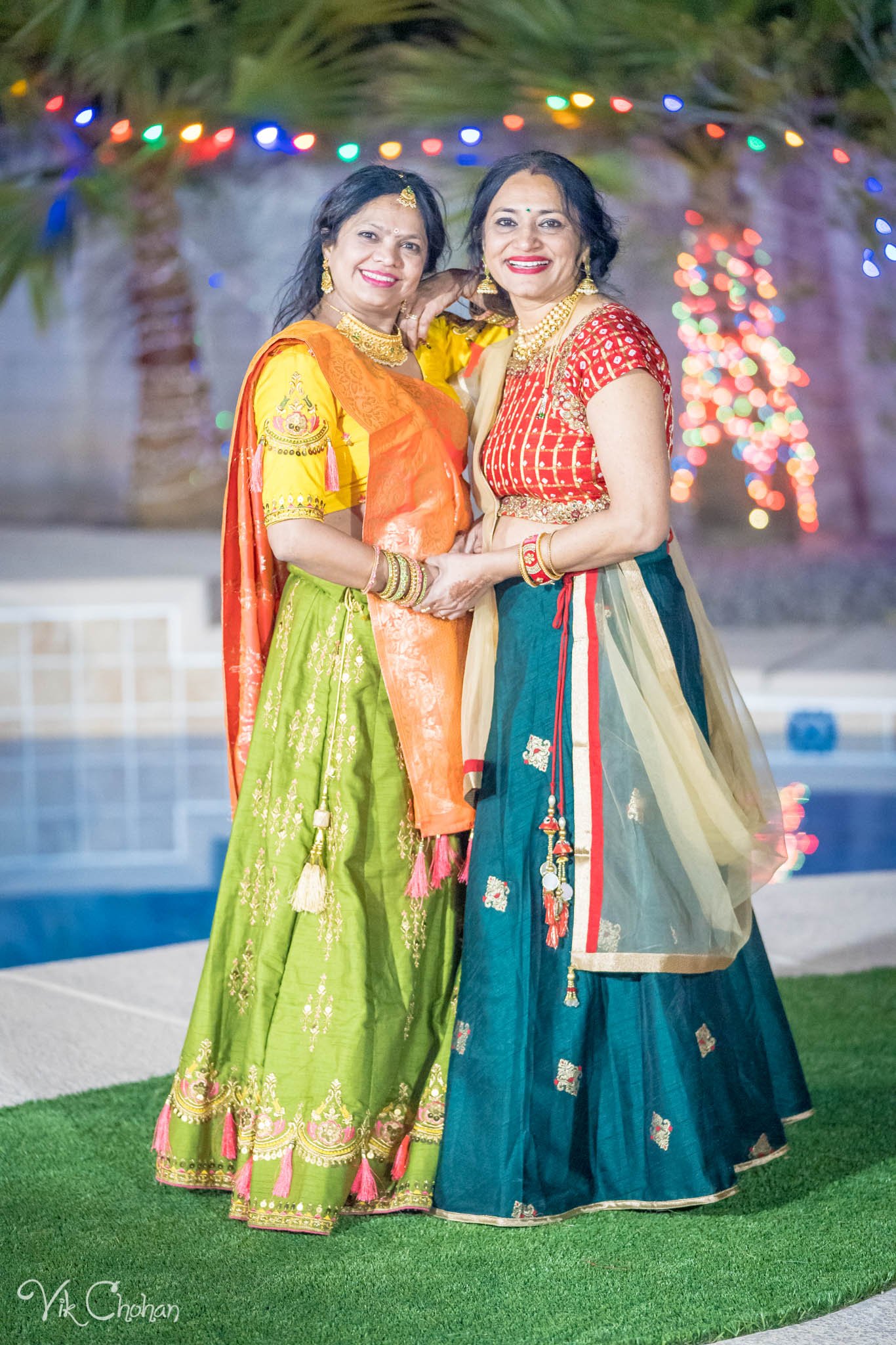 2022-02-04-Hely-&-Parth-Garba-Night-Indian-Wedding-Vik-Chohan-Photography-Photo-Booth-Social-Media-VCP-206.jpg