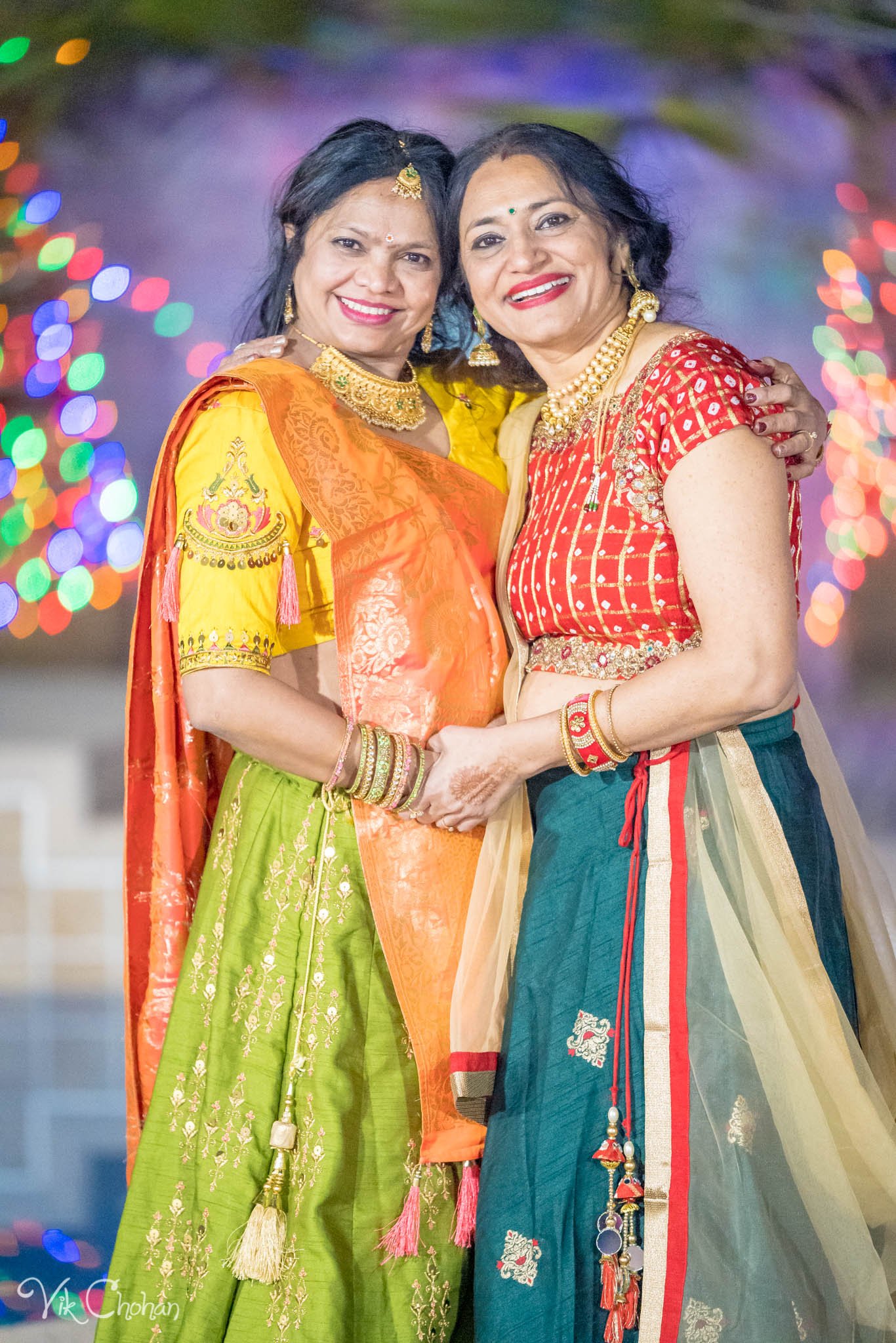 2022-02-04-Hely-&-Parth-Garba-Night-Indian-Wedding-Vik-Chohan-Photography-Photo-Booth-Social-Media-VCP-207.jpg