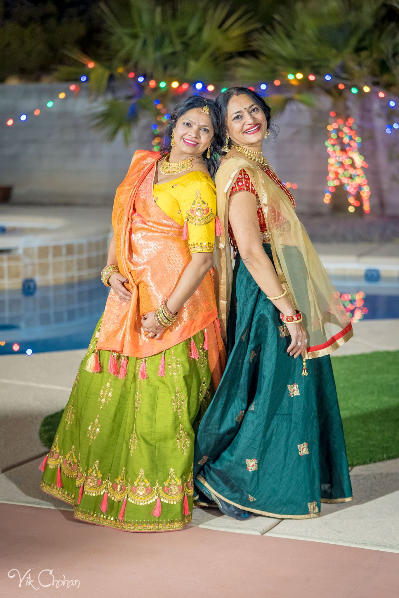 2022-02-04-Hely-&-Parth-Garba-Night-Indian-Wedding-Vik-Chohan-Photography-Photo-Booth-Social-Media-VCP-209.jpg