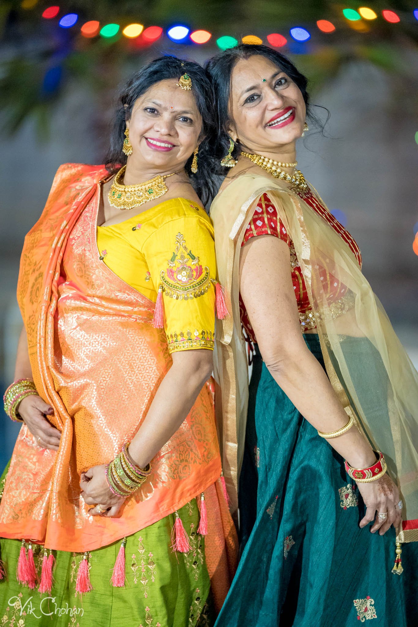 2022-02-04-Hely-&-Parth-Garba-Night-Indian-Wedding-Vik-Chohan-Photography-Photo-Booth-Social-Media-VCP-210.jpg