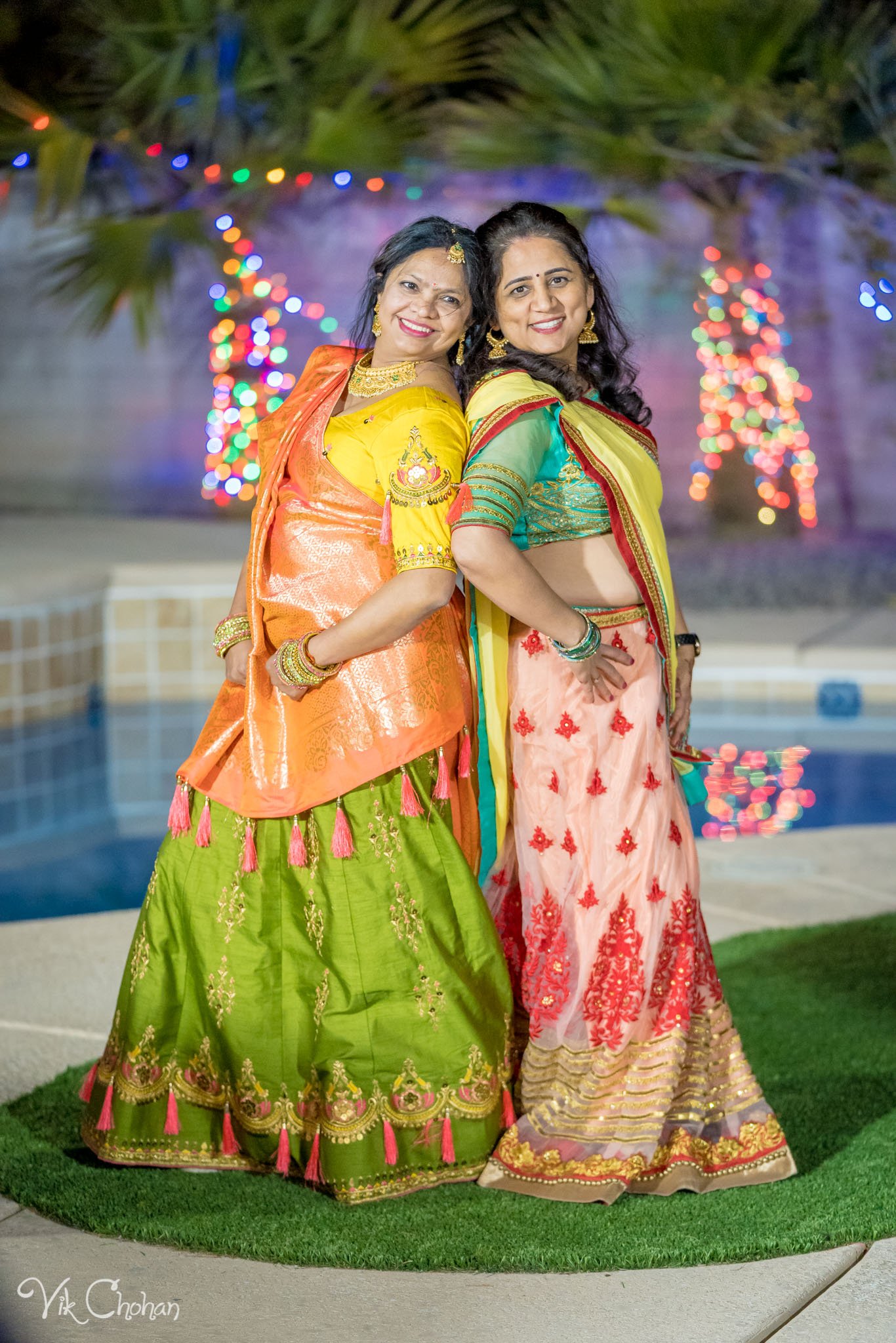 2022-02-04-Hely-&-Parth-Garba-Night-Indian-Wedding-Vik-Chohan-Photography-Photo-Booth-Social-Media-VCP-211.jpg