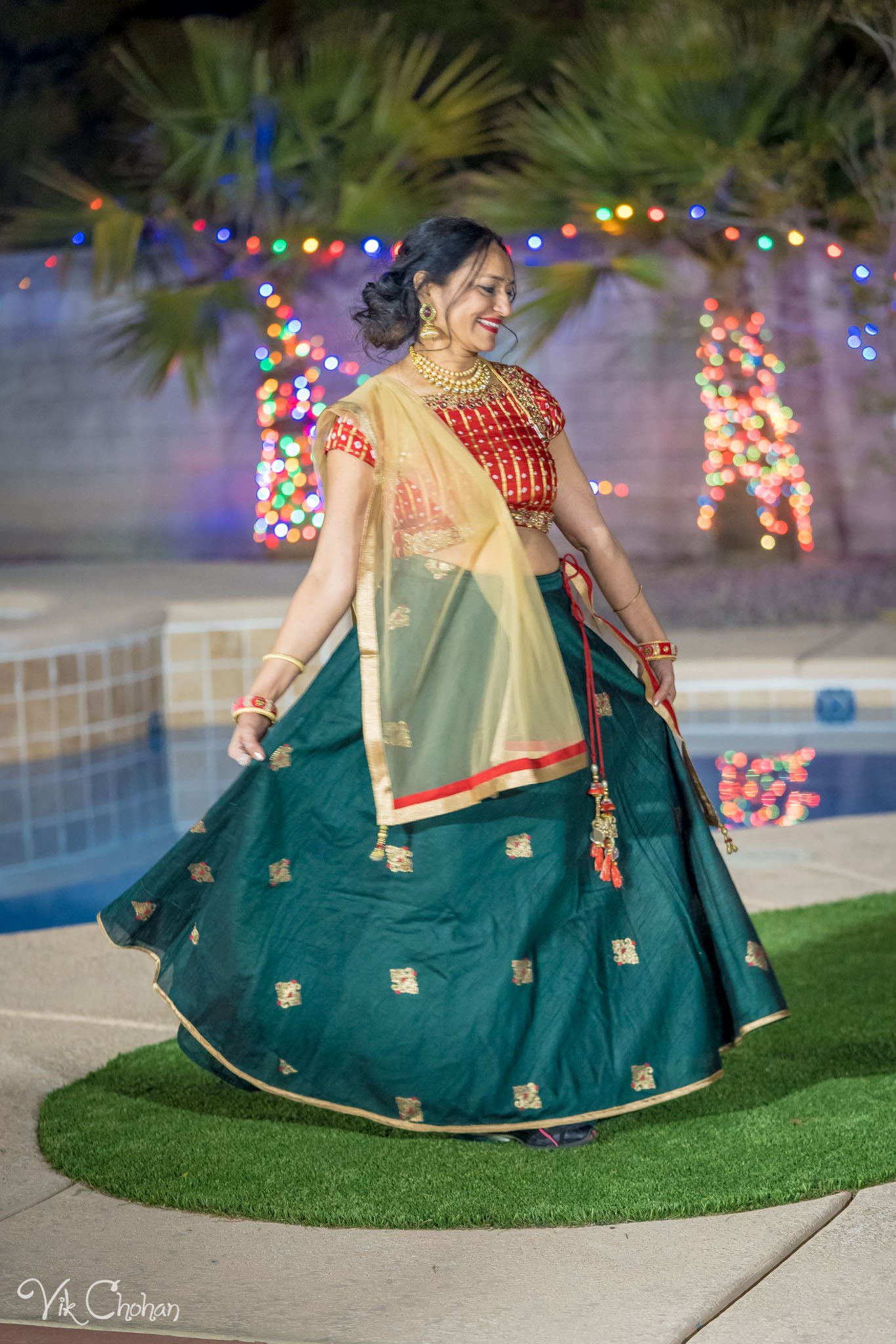 2022-02-04-Hely-&-Parth-Garba-Night-Indian-Wedding-Vik-Chohan-Photography-Photo-Booth-Social-Media-VCP-217.jpg