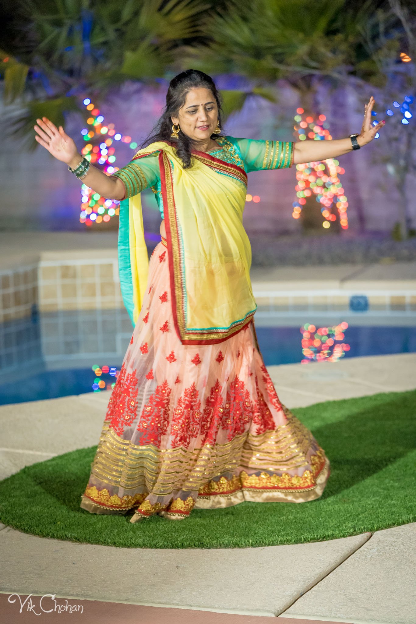 2022-02-04-Hely-&-Parth-Garba-Night-Indian-Wedding-Vik-Chohan-Photography-Photo-Booth-Social-Media-VCP-220.jpg