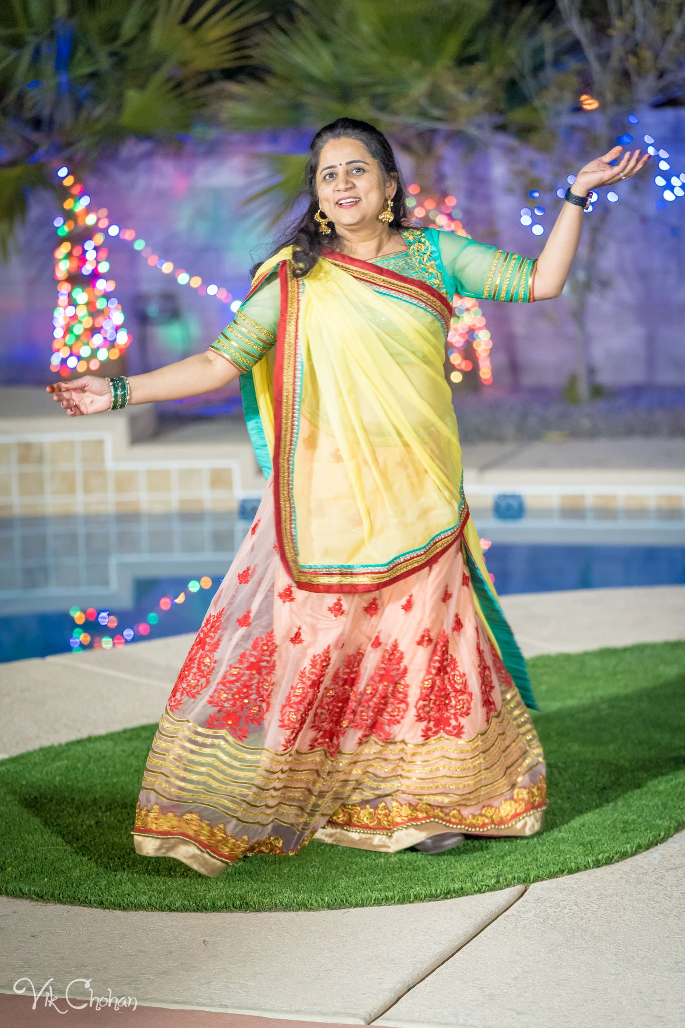 2022-02-04-Hely-&-Parth-Garba-Night-Indian-Wedding-Vik-Chohan-Photography-Photo-Booth-Social-Media-VCP-221.jpg