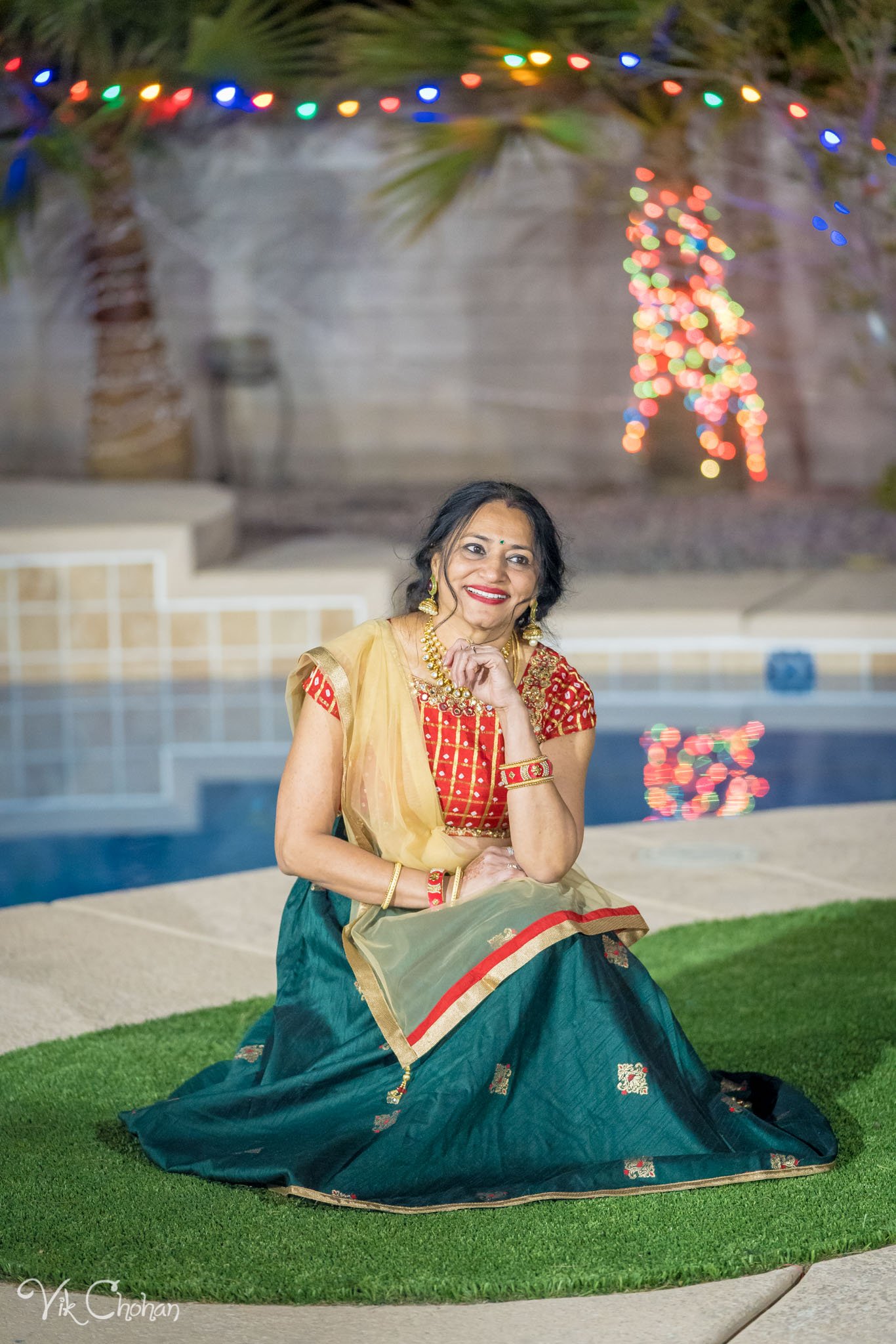 2022-02-04-Hely-&-Parth-Garba-Night-Indian-Wedding-Vik-Chohan-Photography-Photo-Booth-Social-Media-VCP-226.jpg