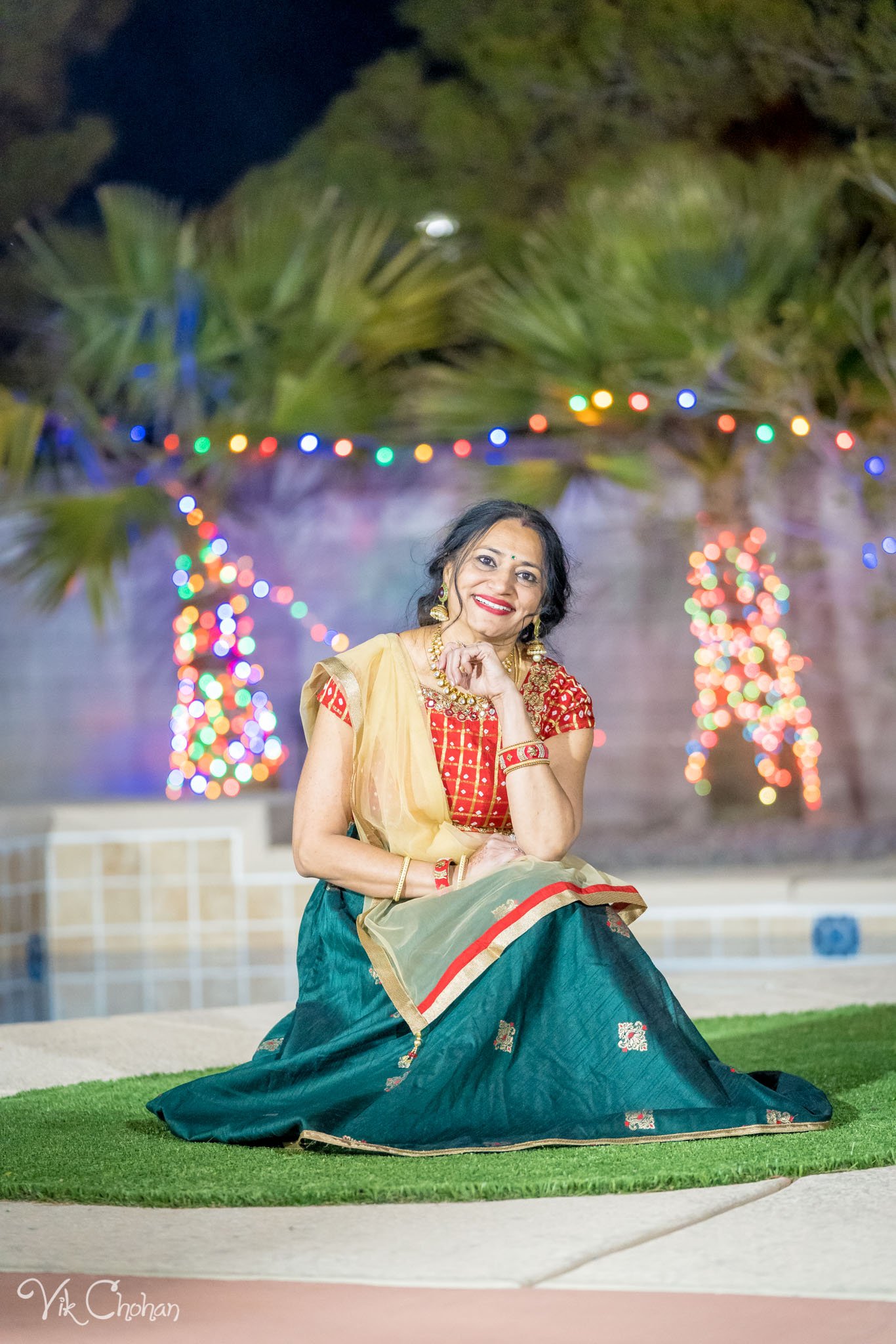 2022-02-04-Hely-&-Parth-Garba-Night-Indian-Wedding-Vik-Chohan-Photography-Photo-Booth-Social-Media-VCP-227.jpg