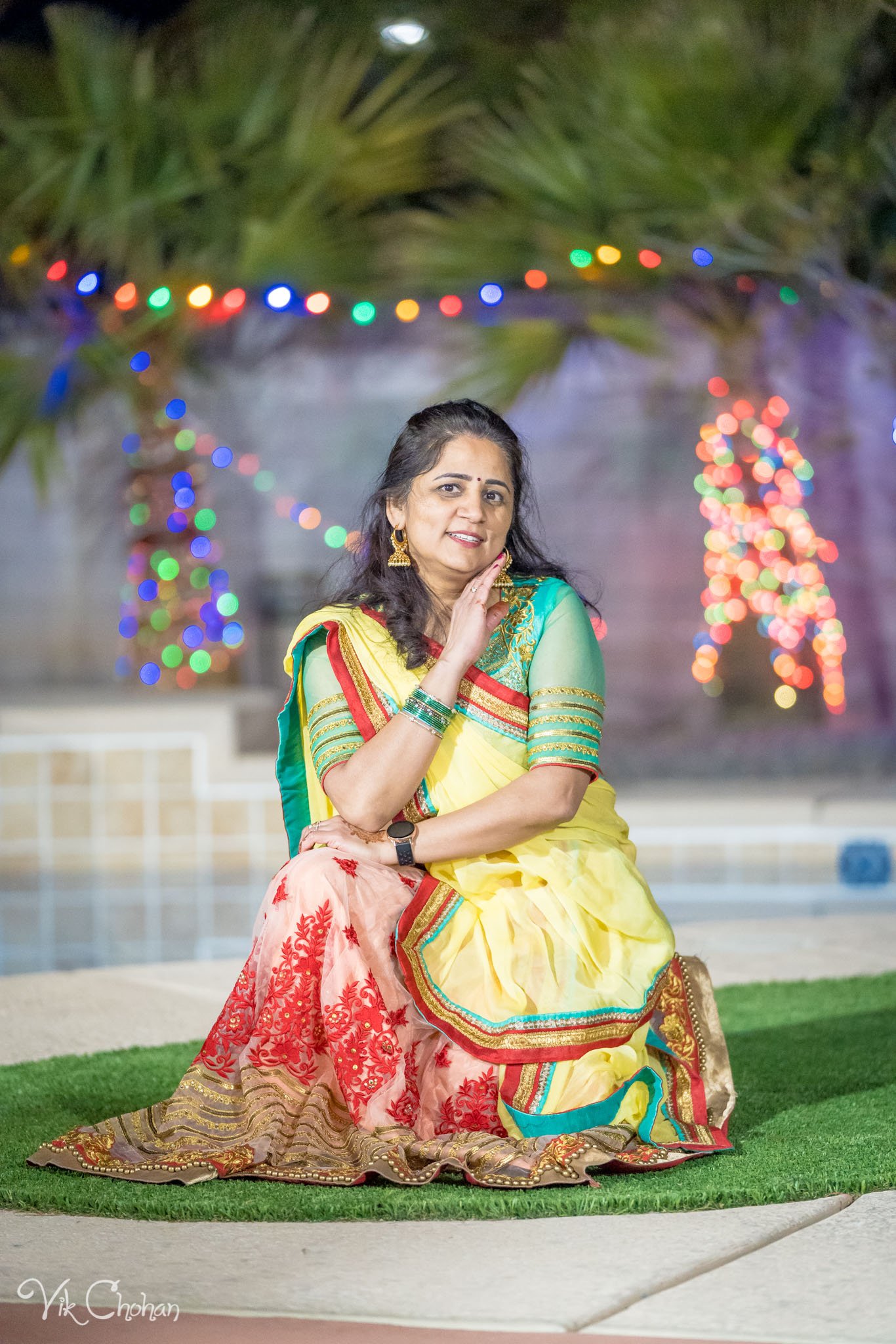 2022-02-04-Hely-&-Parth-Garba-Night-Indian-Wedding-Vik-Chohan-Photography-Photo-Booth-Social-Media-VCP-231.jpg