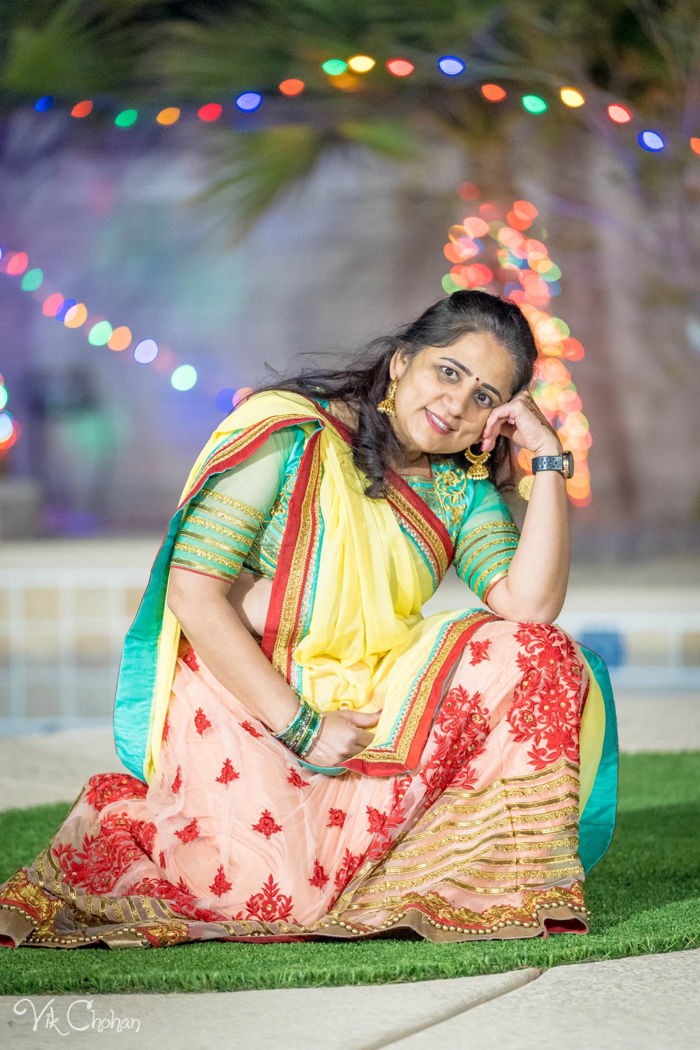 2022-02-04-Hely-&-Parth-Garba-Night-Indian-Wedding-Vik-Chohan-Photography-Photo-Booth-Social-Media-VCP-232.jpg