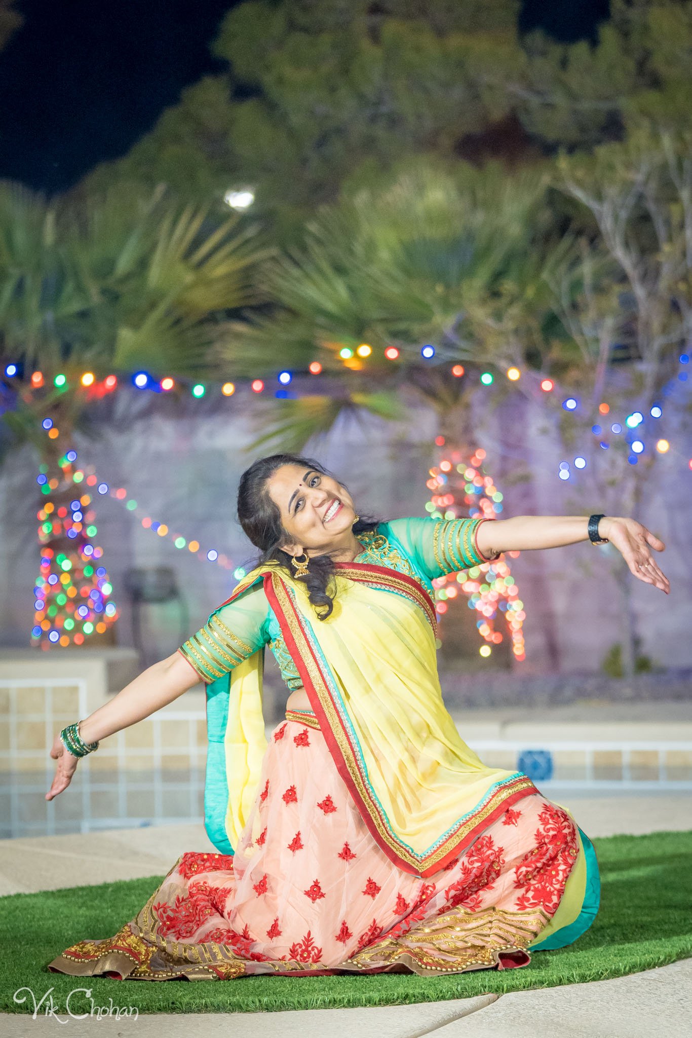 2022-02-04-Hely-&-Parth-Garba-Night-Indian-Wedding-Vik-Chohan-Photography-Photo-Booth-Social-Media-VCP-234.jpg