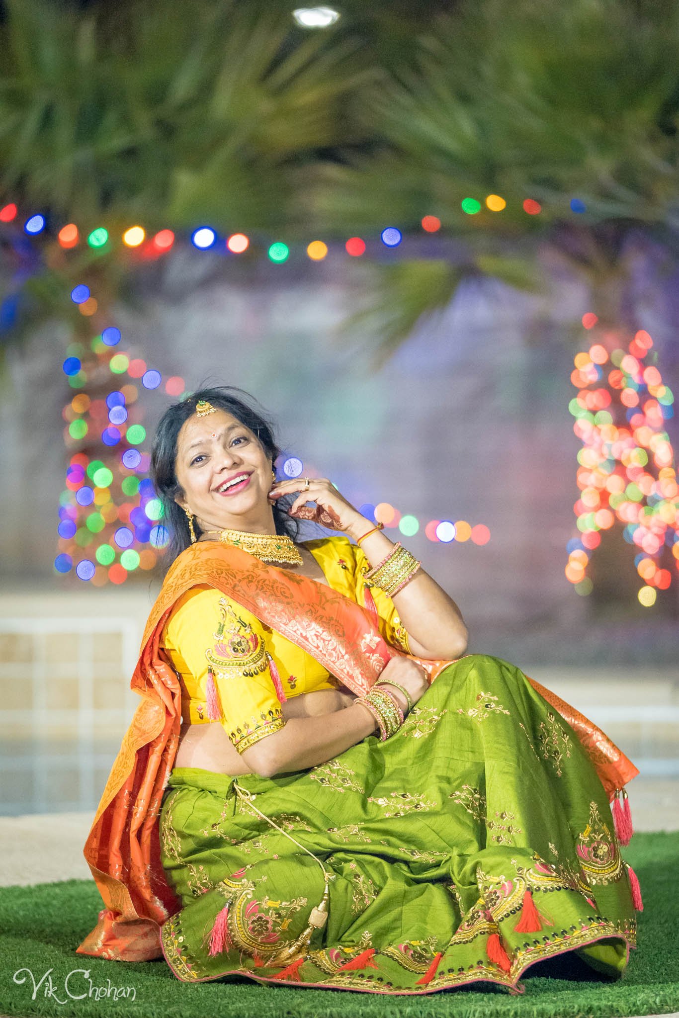 2022-02-04-Hely-&-Parth-Garba-Night-Indian-Wedding-Vik-Chohan-Photography-Photo-Booth-Social-Media-VCP-235.jpg