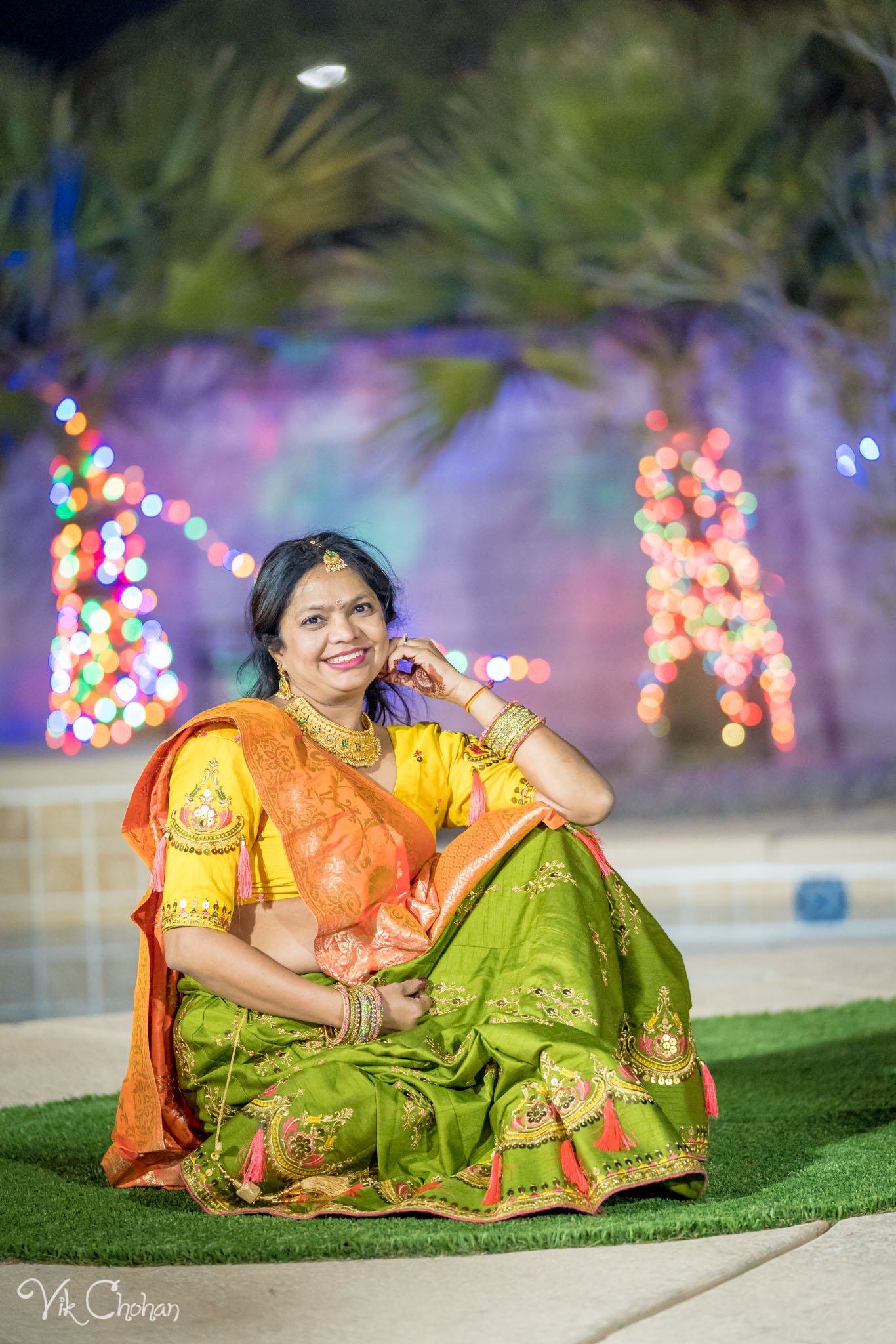 2022-02-04-Hely-&-Parth-Garba-Night-Indian-Wedding-Vik-Chohan-Photography-Photo-Booth-Social-Media-VCP-236.jpg