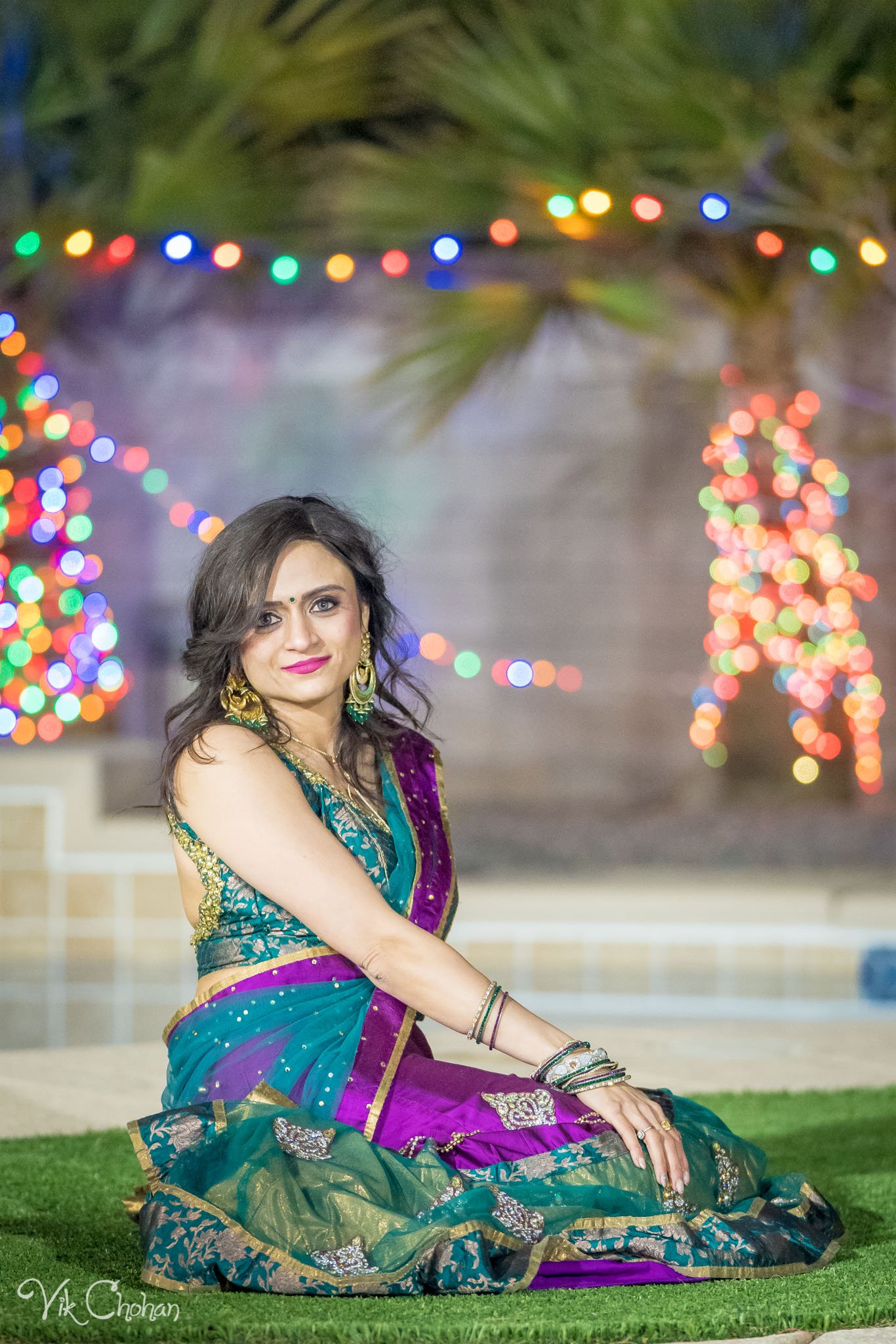 2022-02-04-Hely-&-Parth-Garba-Night-Indian-Wedding-Vik-Chohan-Photography-Photo-Booth-Social-Media-VCP-238.jpg