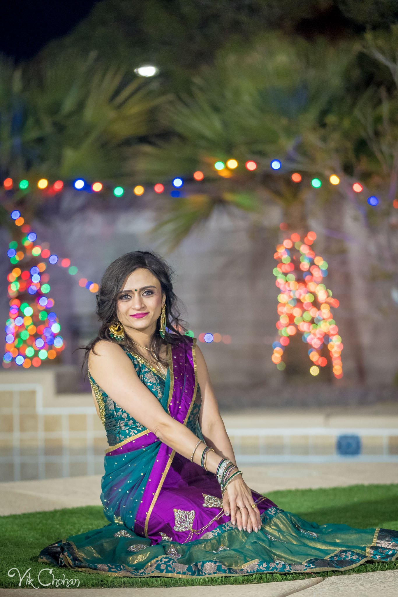 2022-02-04-Hely-&-Parth-Garba-Night-Indian-Wedding-Vik-Chohan-Photography-Photo-Booth-Social-Media-VCP-239.jpg