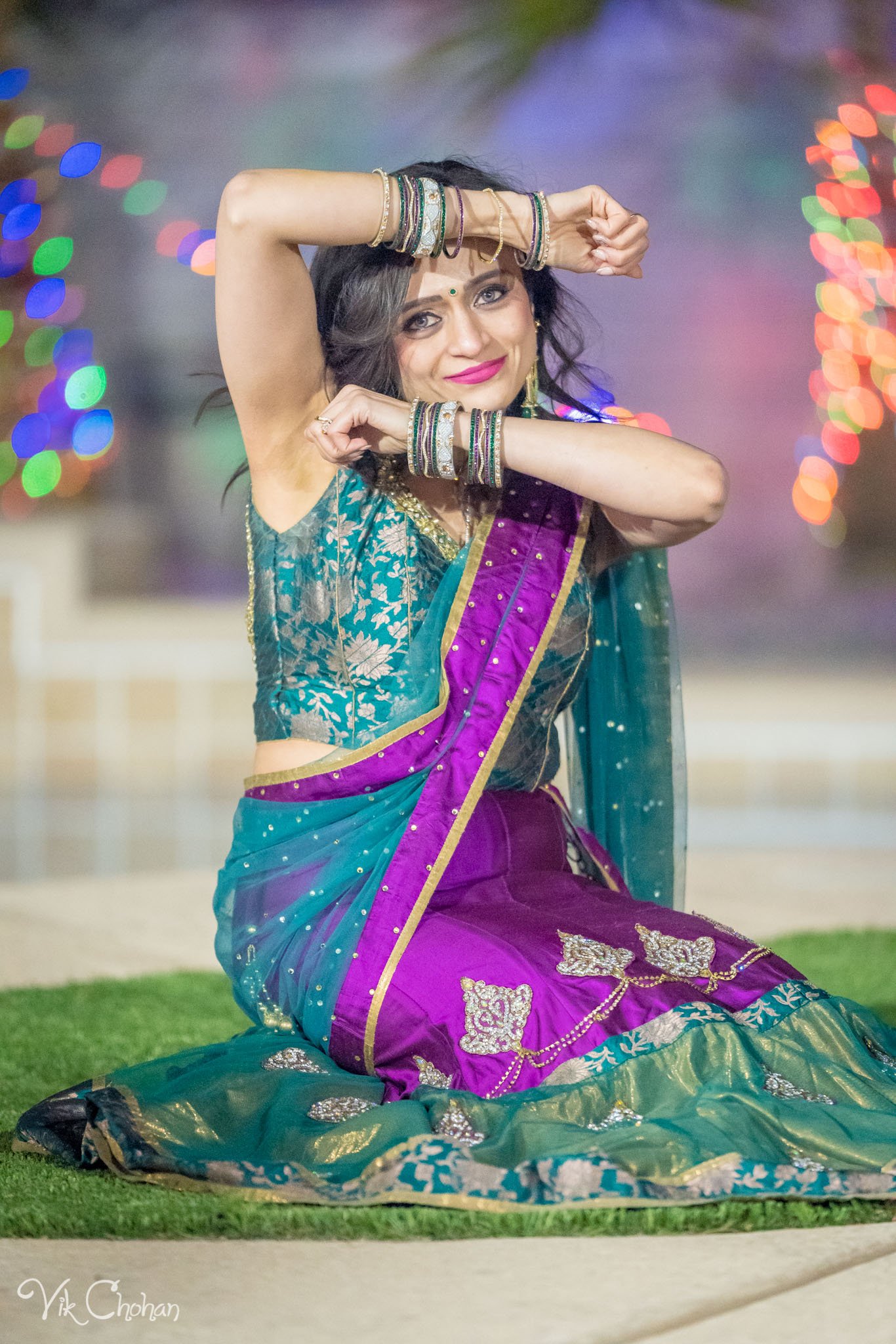2022-02-04-Hely-&-Parth-Garba-Night-Indian-Wedding-Vik-Chohan-Photography-Photo-Booth-Social-Media-VCP-240.jpg