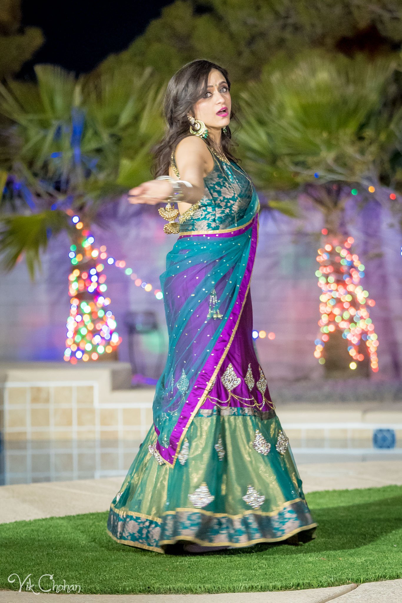 2022-02-04-Hely-&-Parth-Garba-Night-Indian-Wedding-Vik-Chohan-Photography-Photo-Booth-Social-Media-VCP-242.jpg