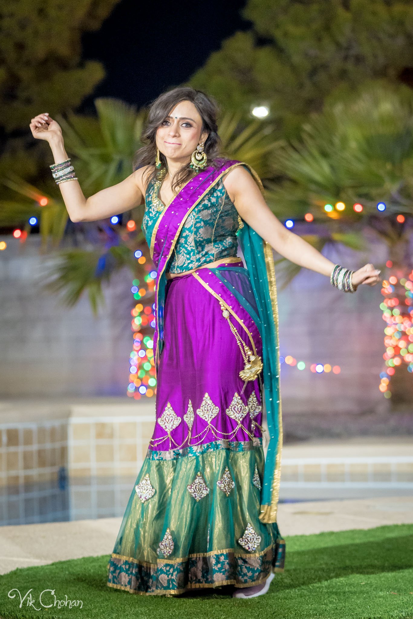 2022-02-04-Hely-&-Parth-Garba-Night-Indian-Wedding-Vik-Chohan-Photography-Photo-Booth-Social-Media-VCP-244.jpg