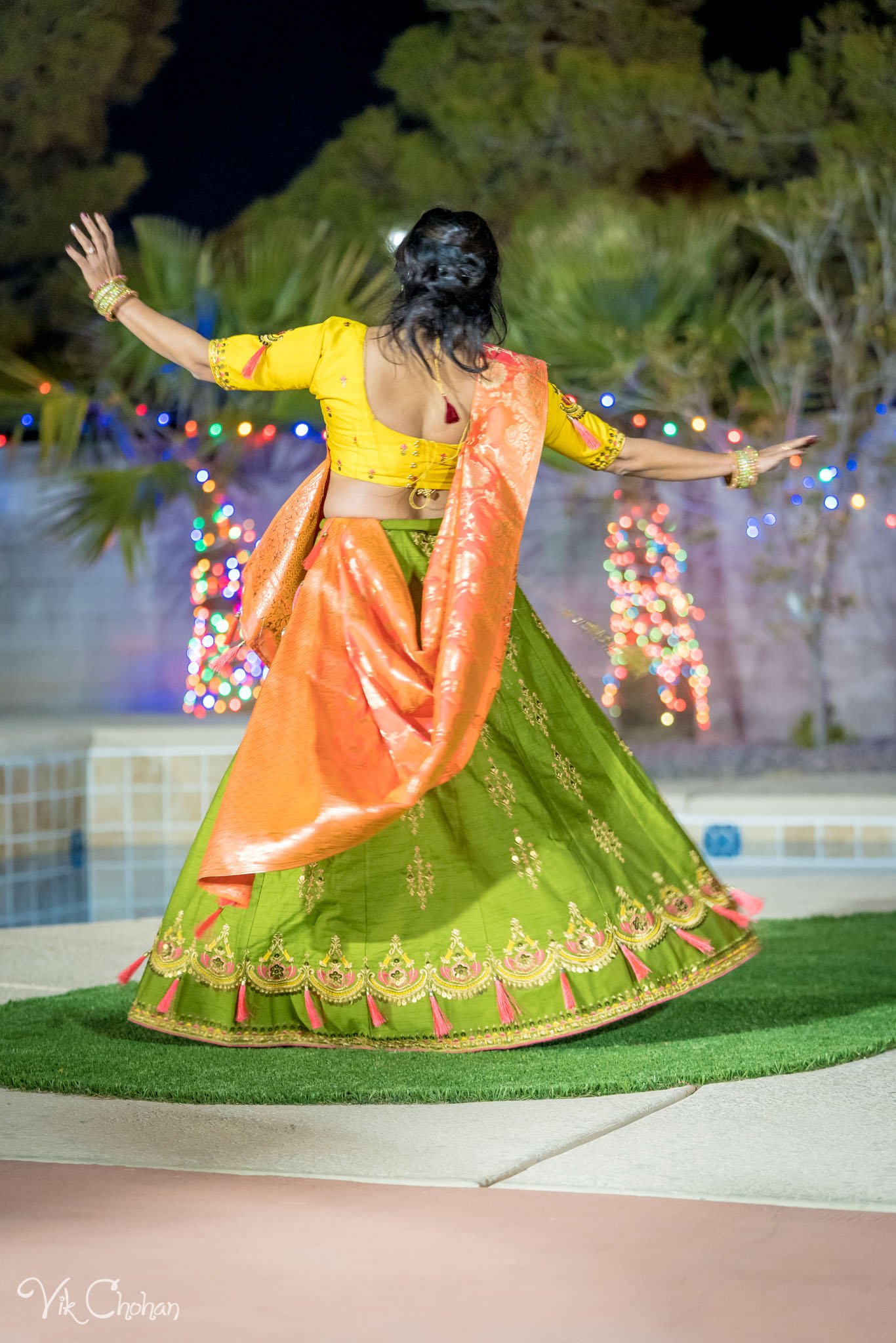 2022-02-04-Hely-&-Parth-Garba-Night-Indian-Wedding-Vik-Chohan-Photography-Photo-Booth-Social-Media-VCP-246.jpg