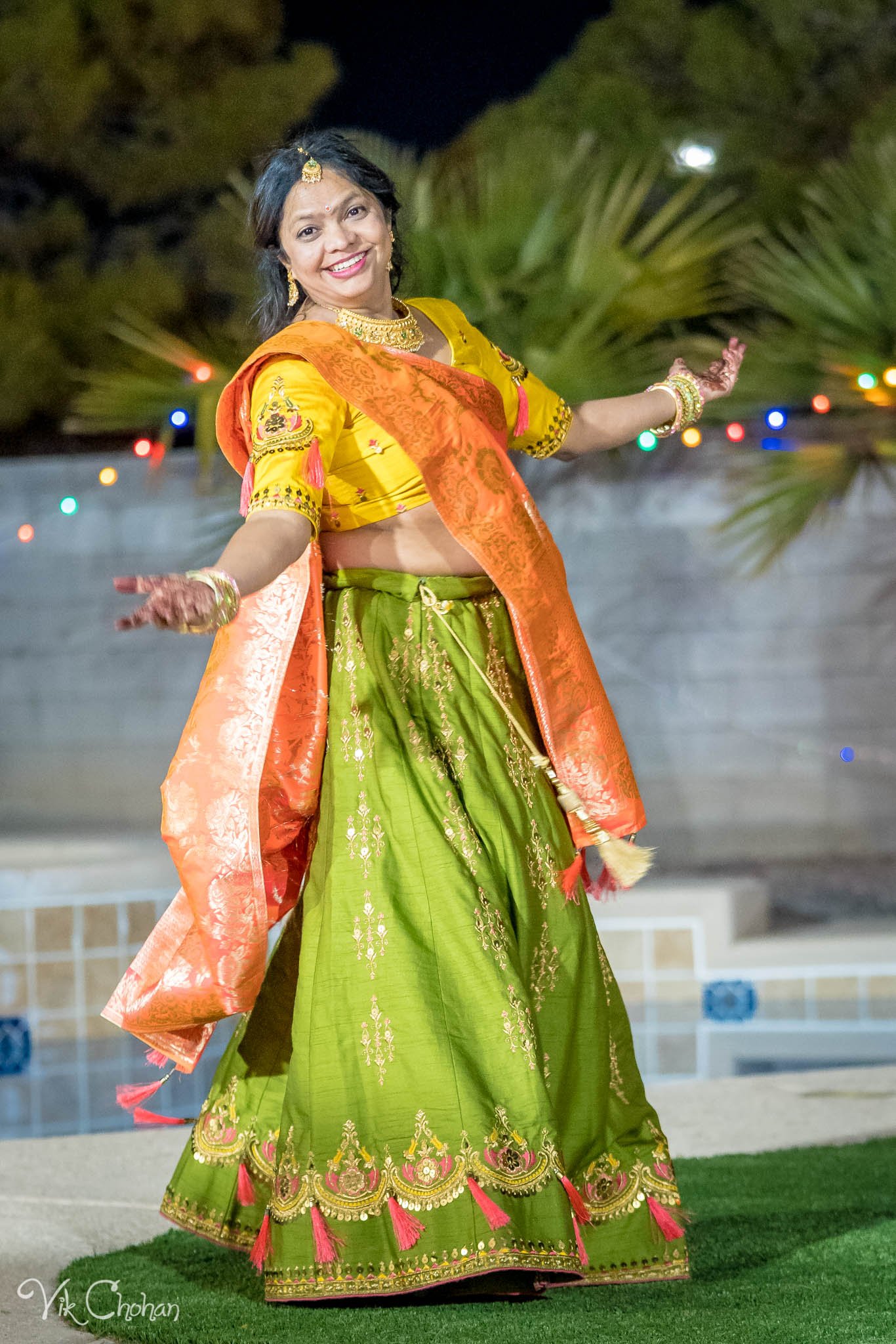 2022-02-04-Hely-&-Parth-Garba-Night-Indian-Wedding-Vik-Chohan-Photography-Photo-Booth-Social-Media-VCP-247.jpg