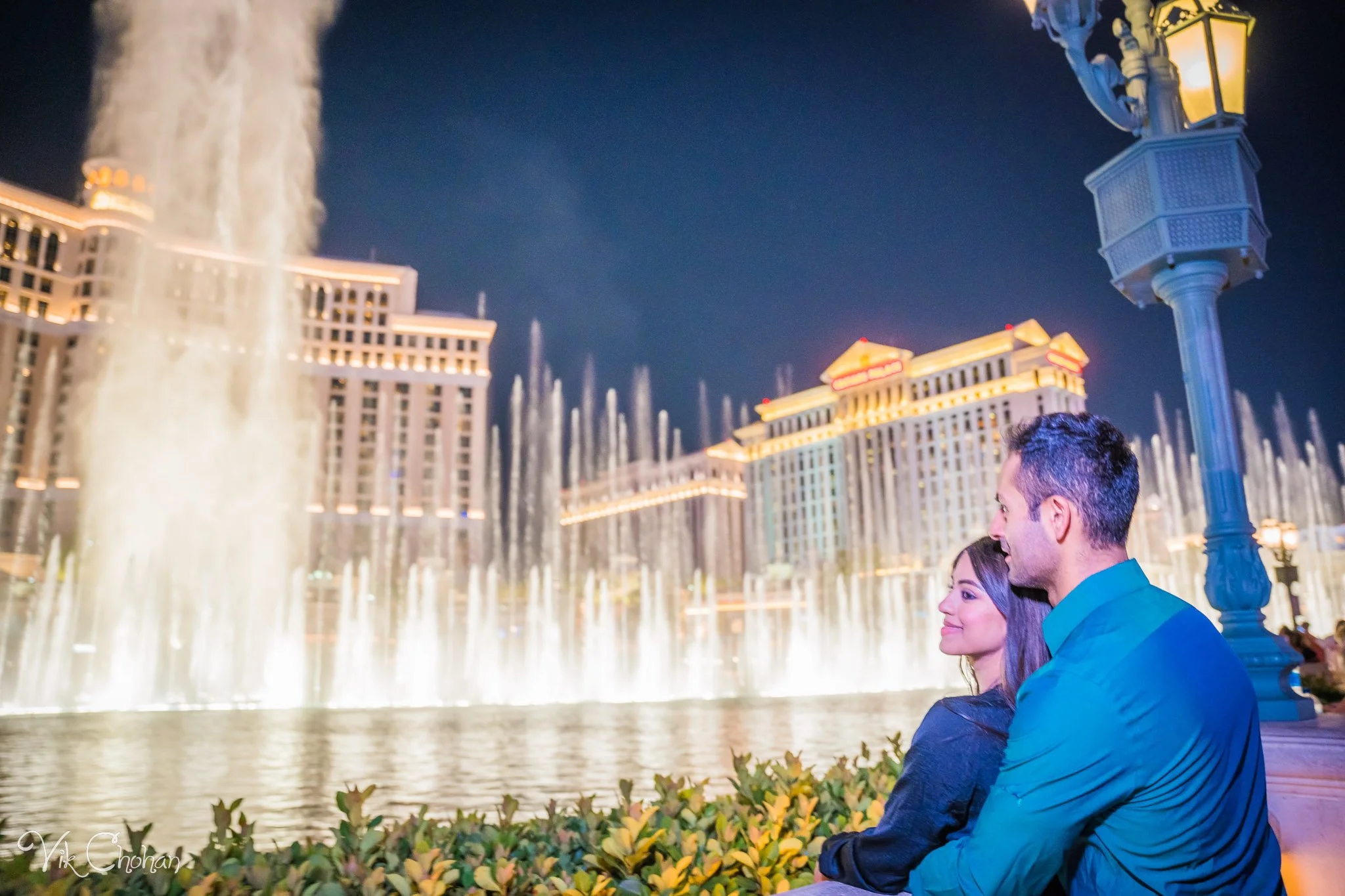 2022-08-21-Iram-and-Sunil-Las-Vegas-Engagement-Couples-Photography-Vik-Chohan-Photography-Photo-Booth-Social-Media-VCP-087.jpg