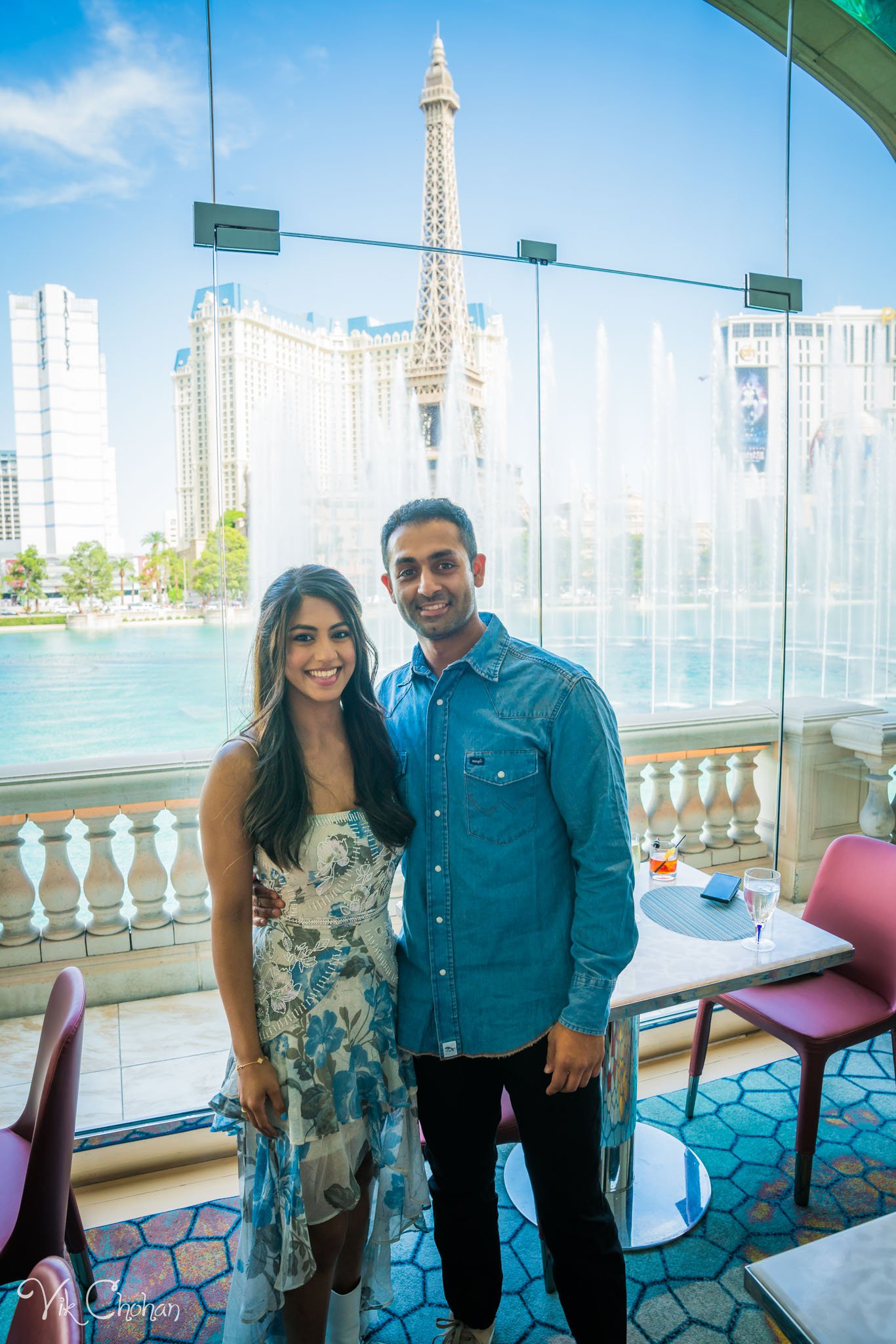 2022-08-21-Iram-and-Sunil-Surprise-Proposal-Lago-Bellagio-Vik-Chohan-Photography-Photo-Booth-Social-Media-VCP-034.jpg