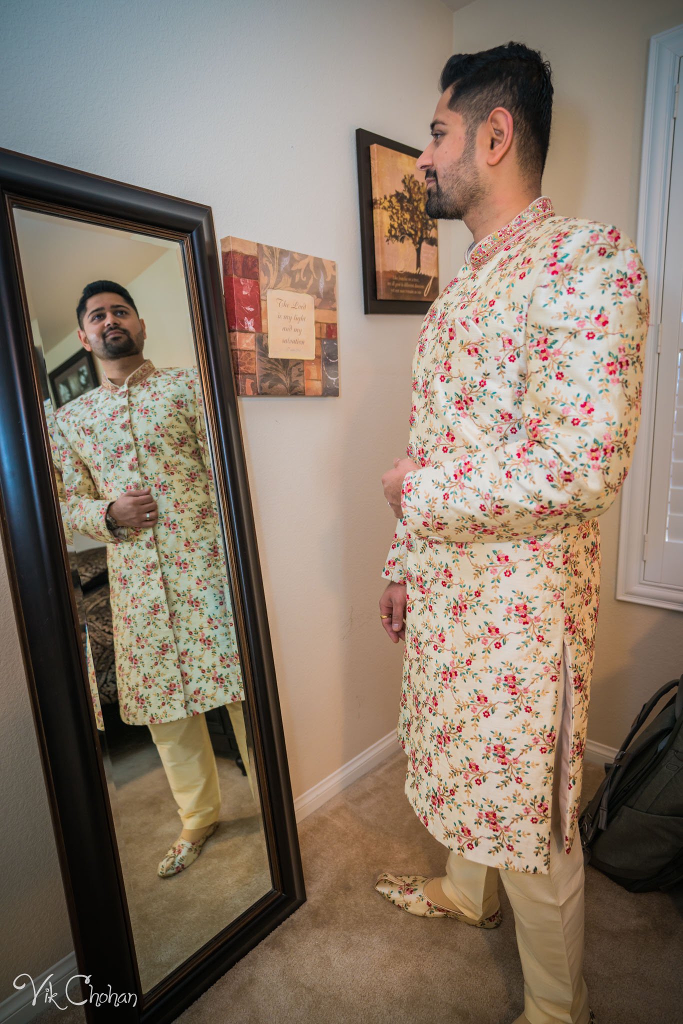 2022-02-05-Hely-&-Parth-Las-Vegas-Indian-Wedding-Photography-Vik-Chohan-Photography-Photo-Booth-Social-Media-VCP-018.jpg