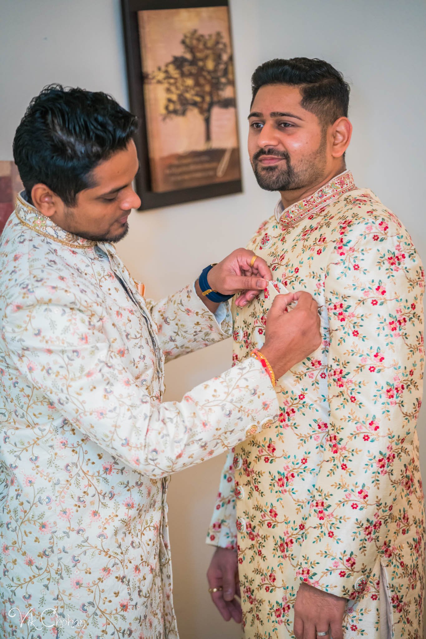 2022-02-05-Hely-&-Parth-Las-Vegas-Indian-Wedding-Photography-Vik-Chohan-Photography-Photo-Booth-Social-Media-VCP-022.jpg