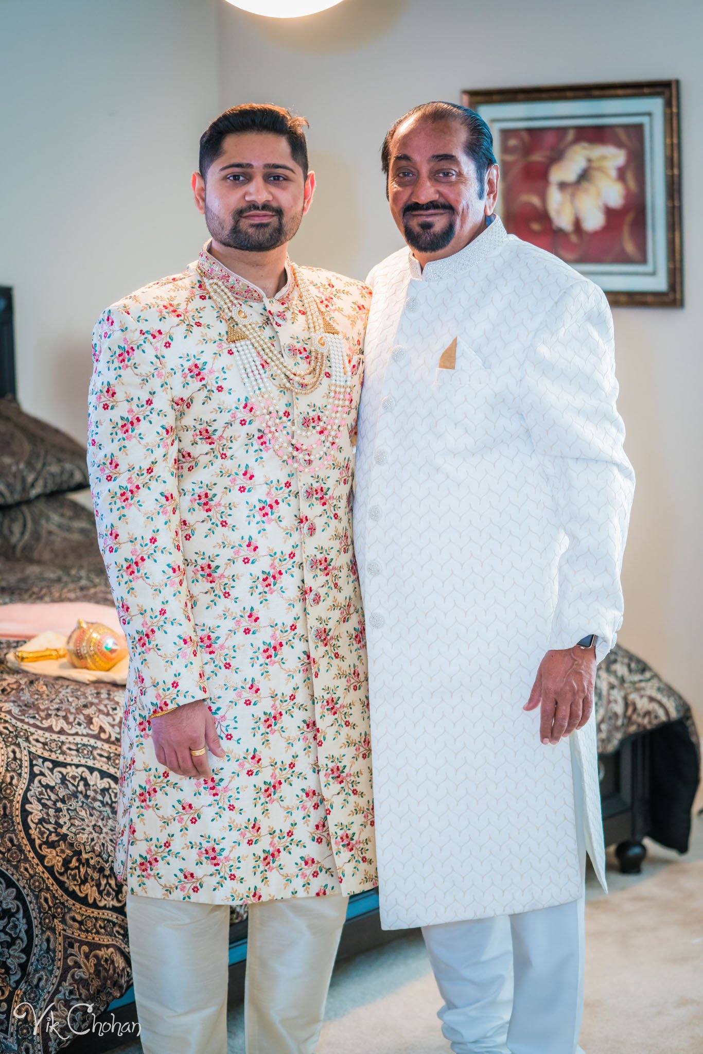 2022-02-05-Hely-&-Parth-Las-Vegas-Indian-Wedding-Photography-Vik-Chohan-Photography-Photo-Booth-Social-Media-VCP-028.jpg