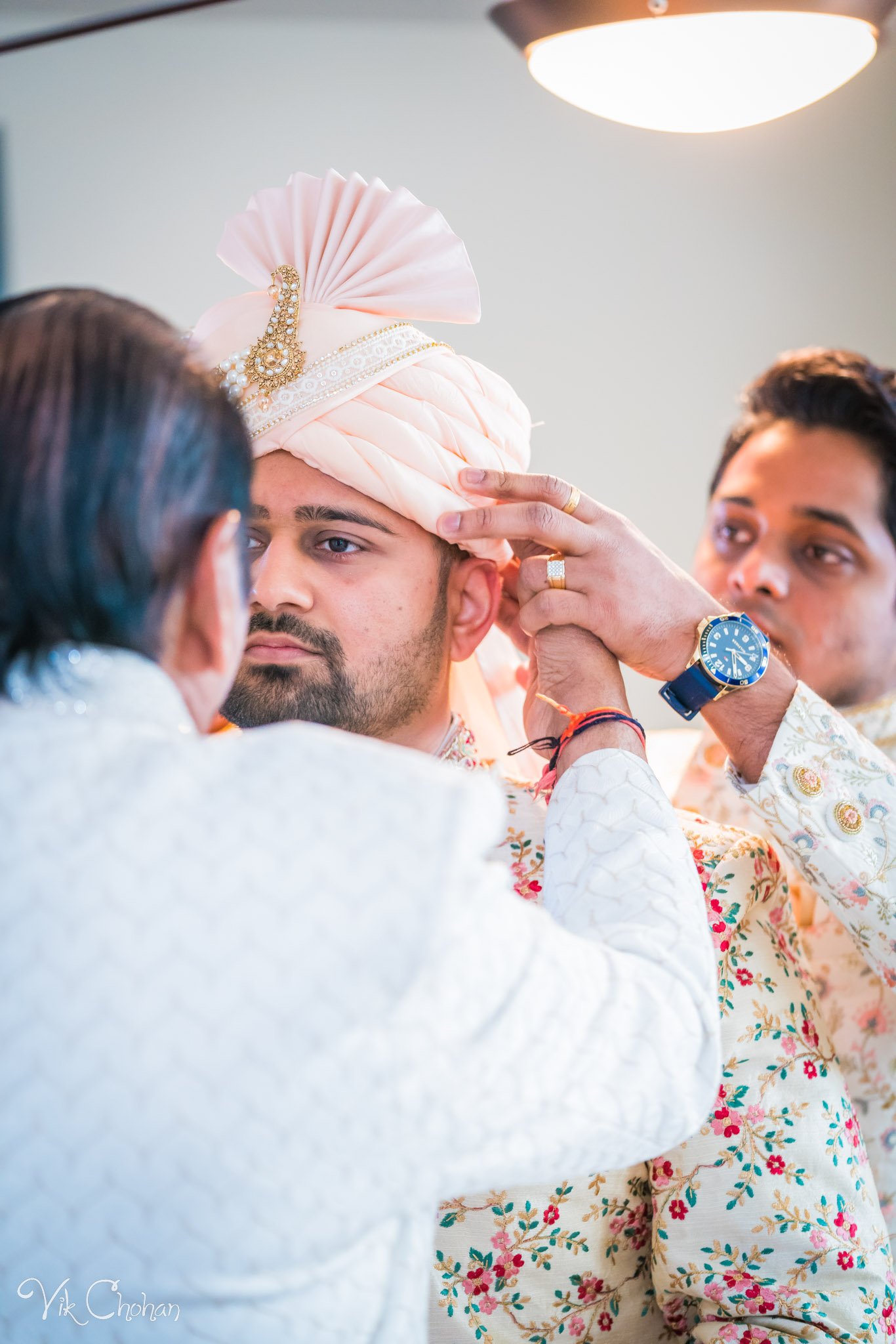 2022-02-05-Hely-&-Parth-Las-Vegas-Indian-Wedding-Photography-Vik-Chohan-Photography-Photo-Booth-Social-Media-VCP-032.jpg