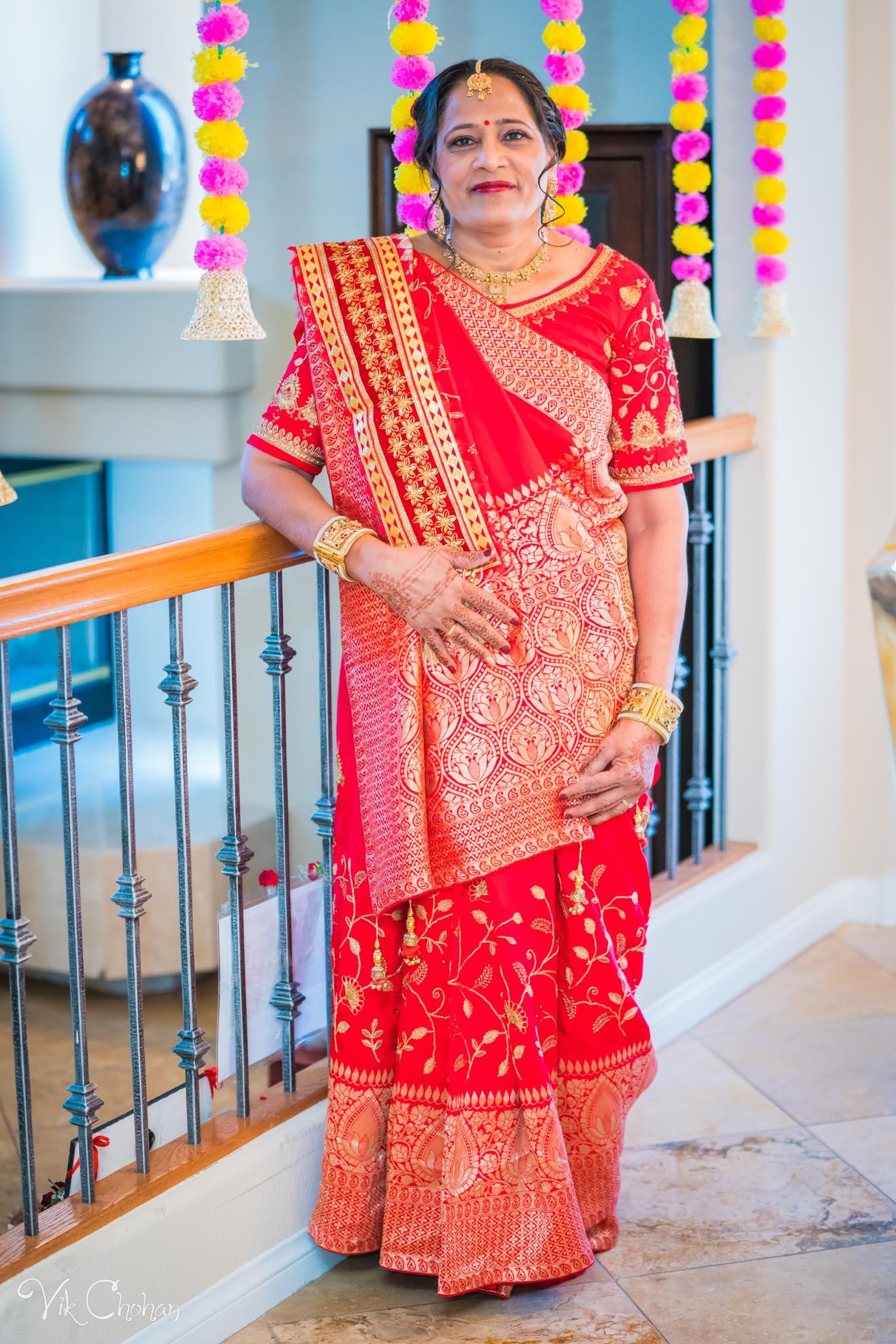 2022-02-05-Hely-&-Parth-Las-Vegas-Indian-Wedding-Photography-Vik-Chohan-Photography-Photo-Booth-Social-Media-VCP-034.jpg