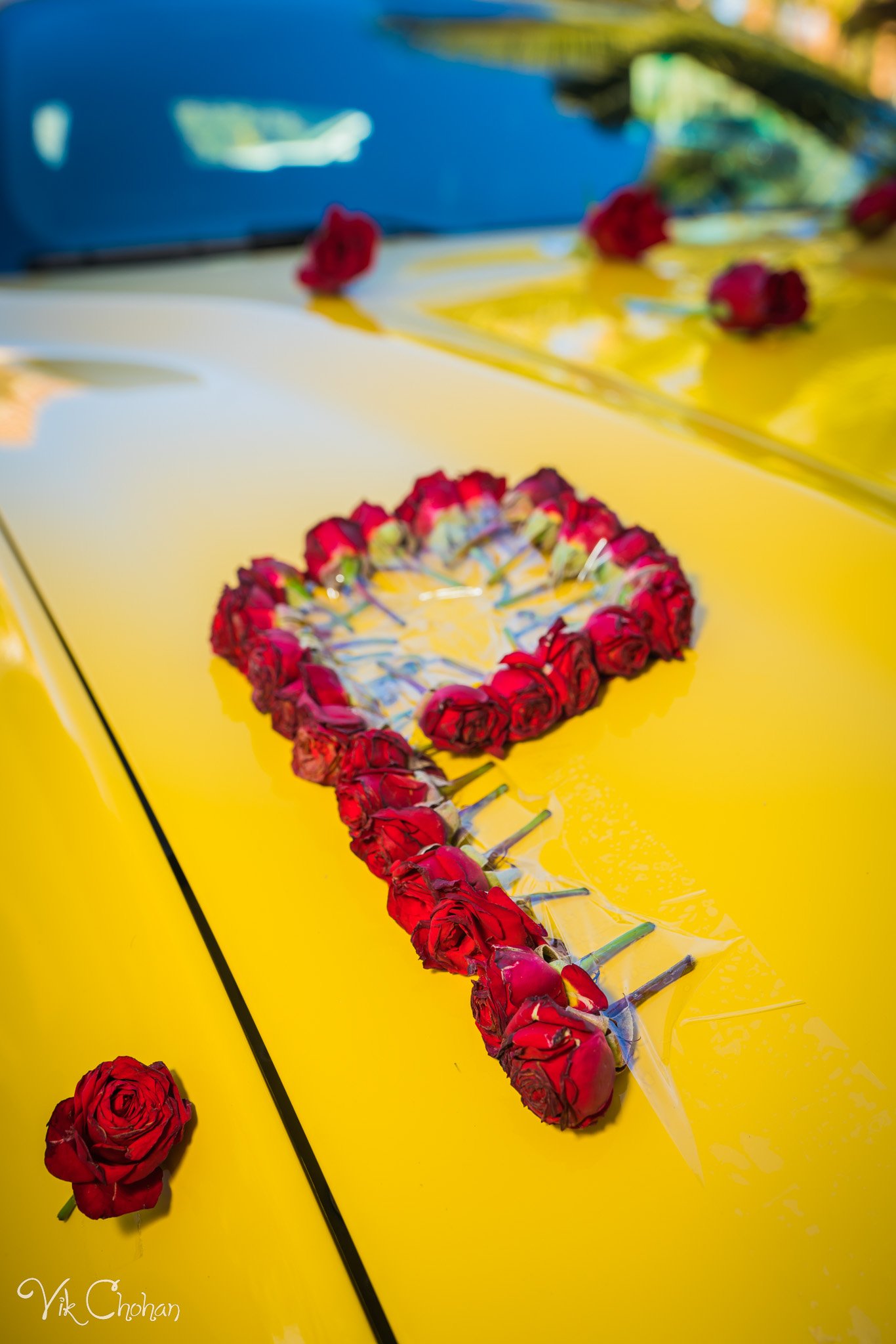 2022-02-05-Hely-&-Parth-Las-Vegas-Indian-Wedding-Photography-Vik-Chohan-Photography-Photo-Booth-Social-Media-VCP-048.jpg