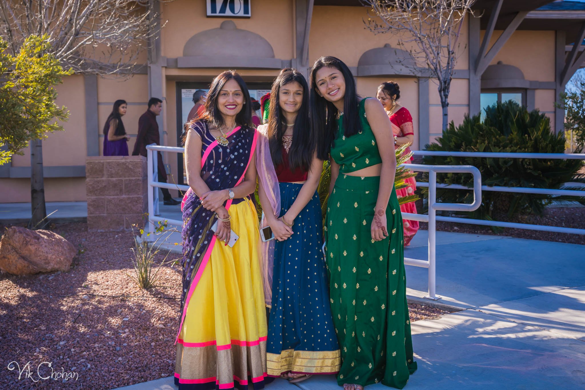 2022-02-05-Hely-&-Parth-Las-Vegas-Indian-Wedding-Photography-Vik-Chohan-Photography-Photo-Booth-Social-Media-VCP-072.jpg