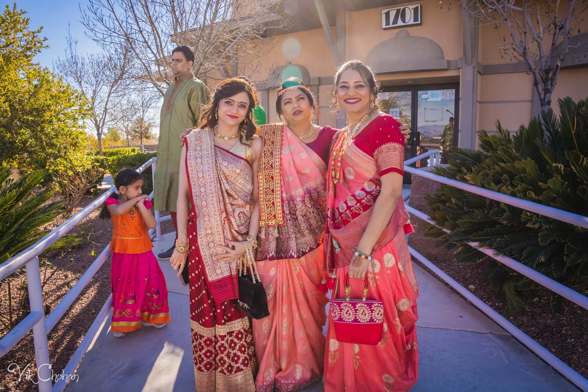 2022-02-05-Hely-&-Parth-Las-Vegas-Indian-Wedding-Photography-Vik-Chohan-Photography-Photo-Booth-Social-Media-VCP-074.jpg