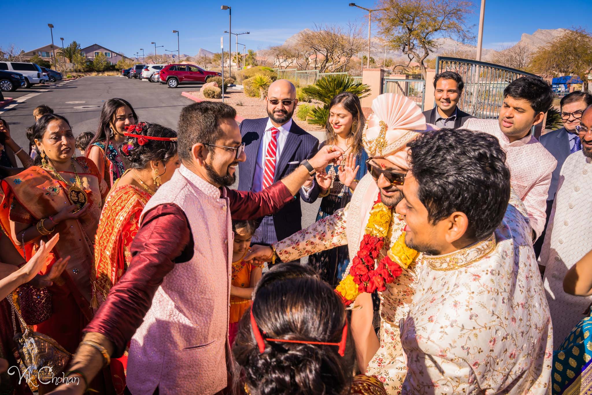 2022-02-05-Hely-&-Parth-Las-Vegas-Indian-Wedding-Photography-Vik-Chohan-Photography-Photo-Booth-Social-Media-VCP-086.jpg
