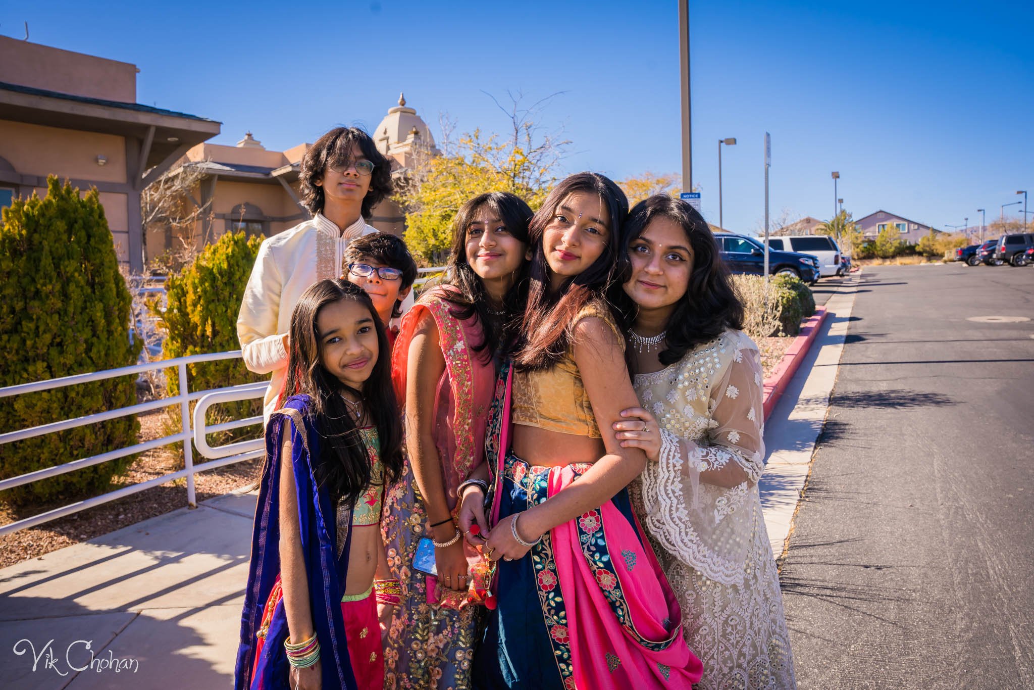 2022-02-05-Hely-&-Parth-Las-Vegas-Indian-Wedding-Photography-Vik-Chohan-Photography-Photo-Booth-Social-Media-VCP-096.jpg
