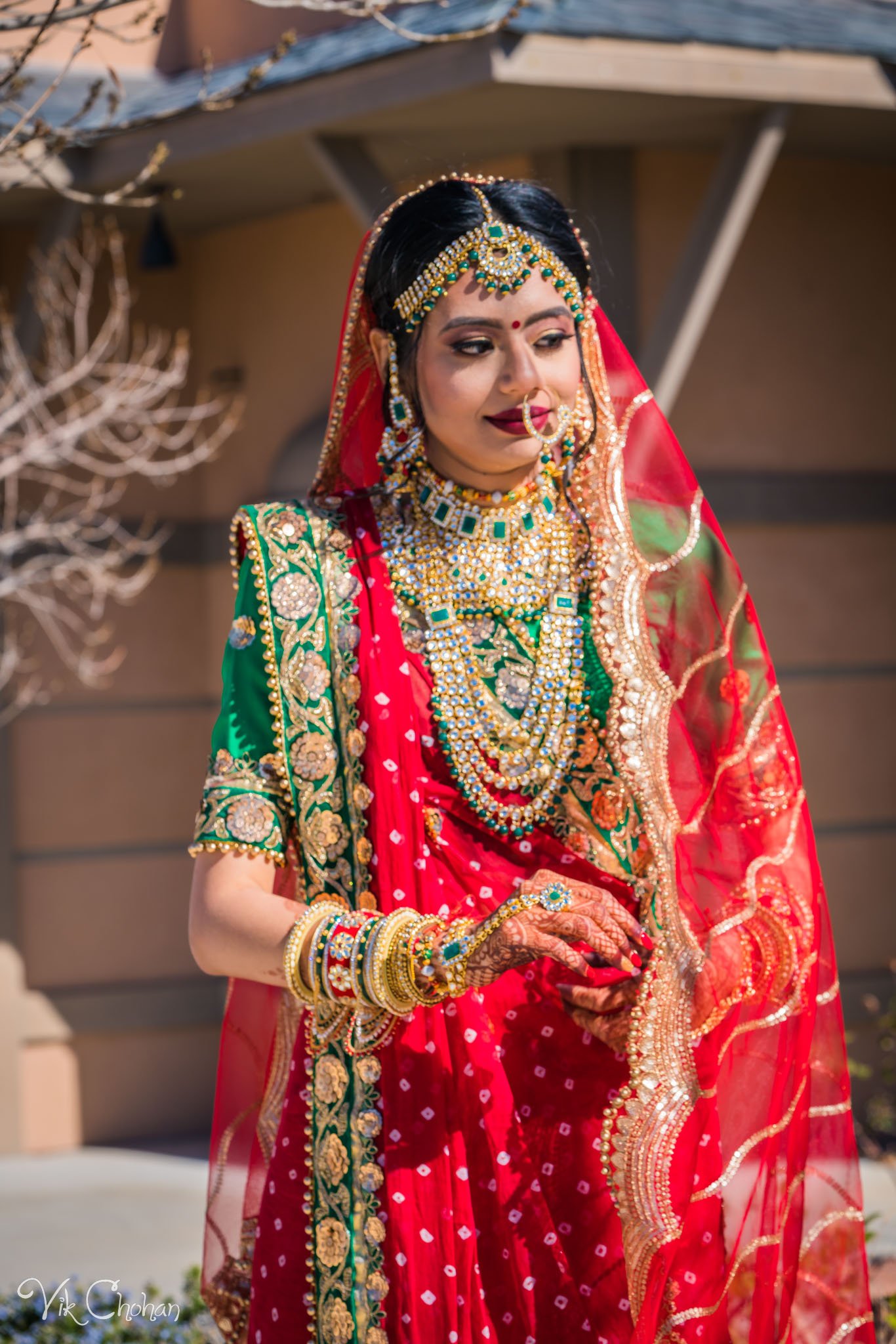 2022-02-05-Hely-&-Parth-Las-Vegas-Indian-Wedding-Photography-Vik-Chohan-Photography-Photo-Booth-Social-Media-VCP-171.jpg