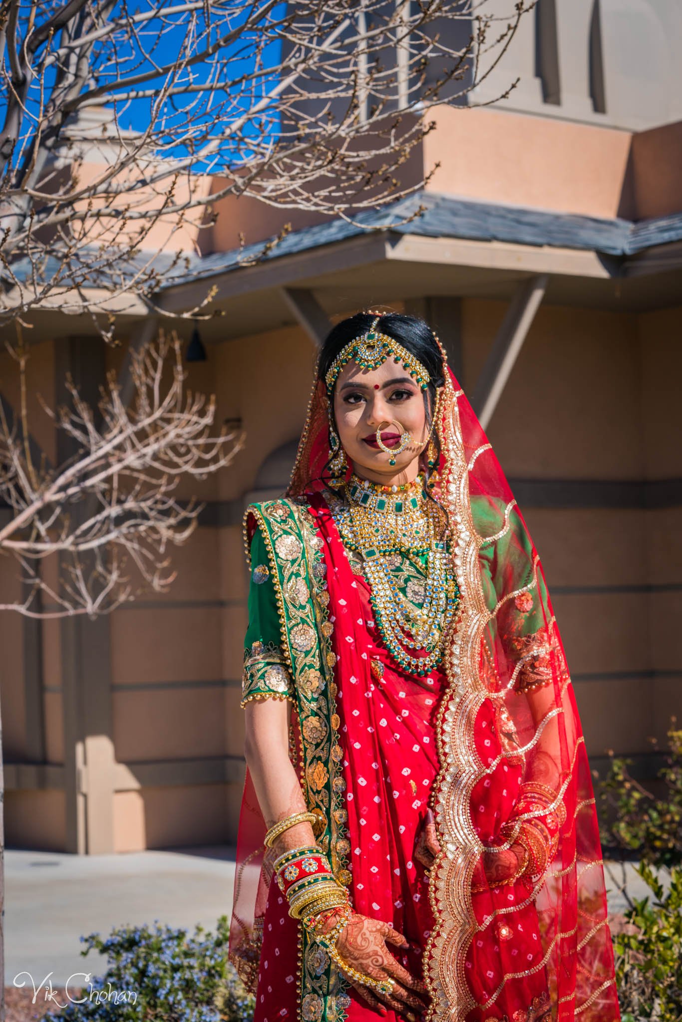 2022-02-05-Hely-&-Parth-Las-Vegas-Indian-Wedding-Photography-Vik-Chohan-Photography-Photo-Booth-Social-Media-VCP-172.jpg