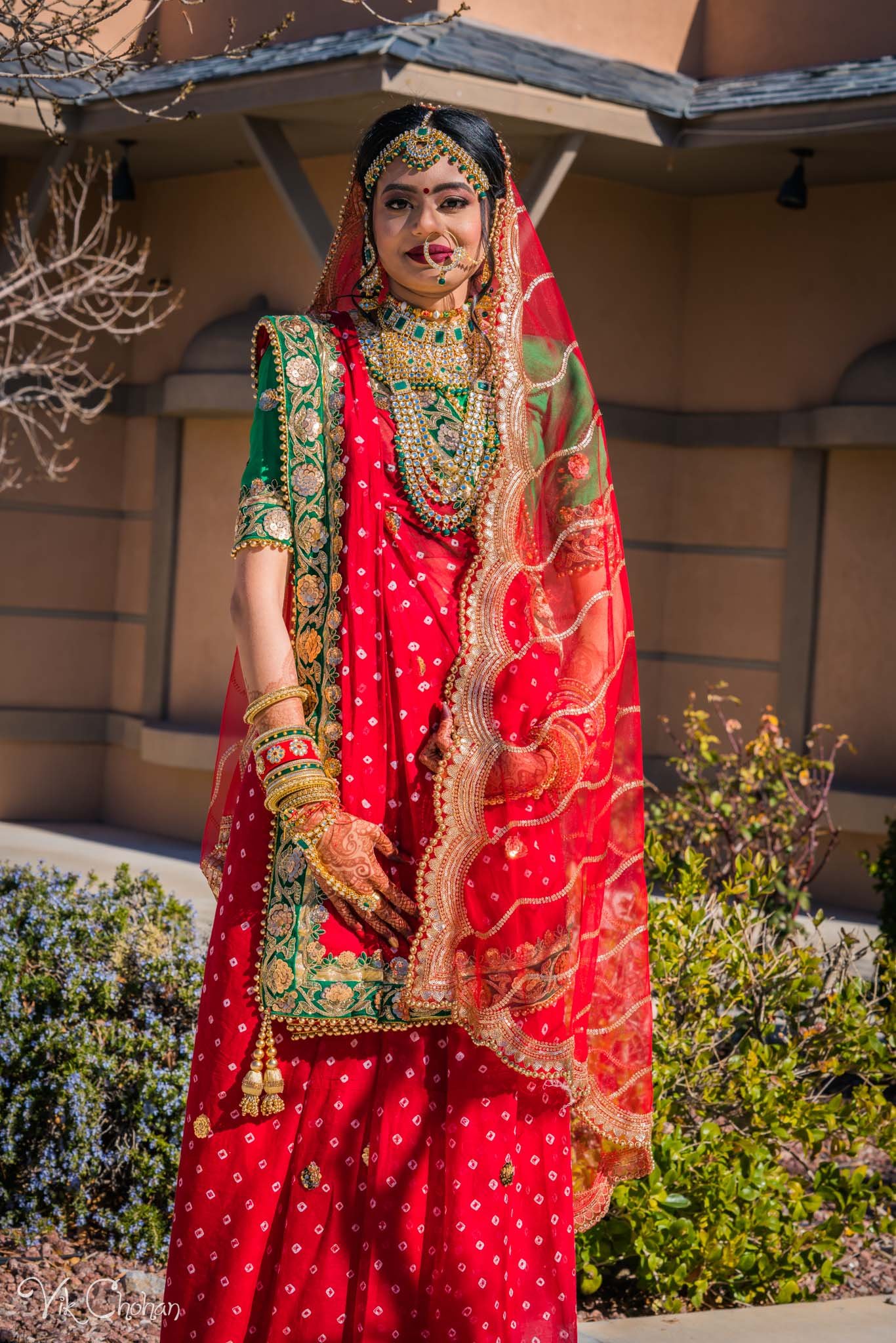 2022-02-05-Hely-&-Parth-Las-Vegas-Indian-Wedding-Photography-Vik-Chohan-Photography-Photo-Booth-Social-Media-VCP-173.jpg