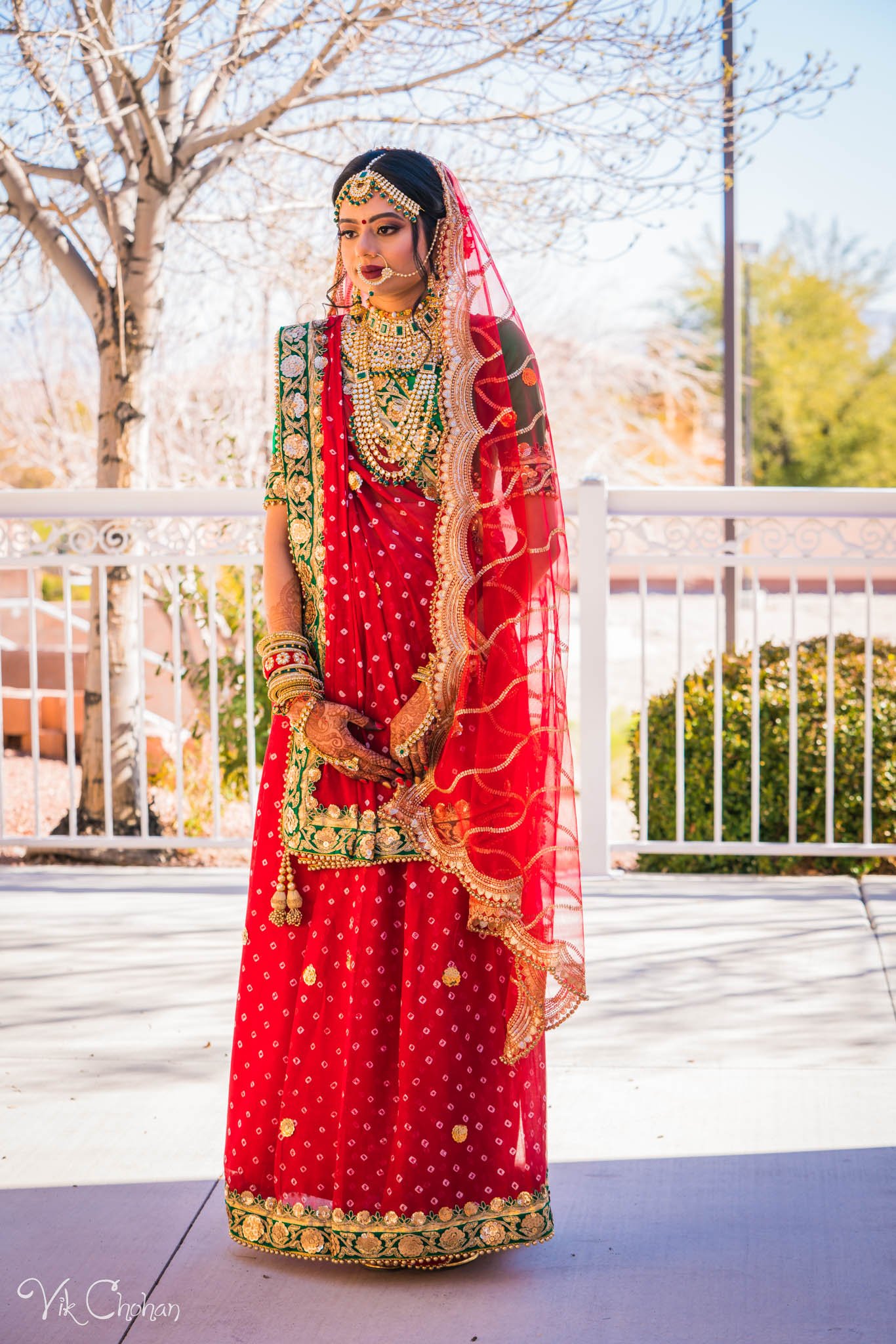 2022-02-05-Hely-&-Parth-Las-Vegas-Indian-Wedding-Photography-Vik-Chohan-Photography-Photo-Booth-Social-Media-VCP-179.jpg