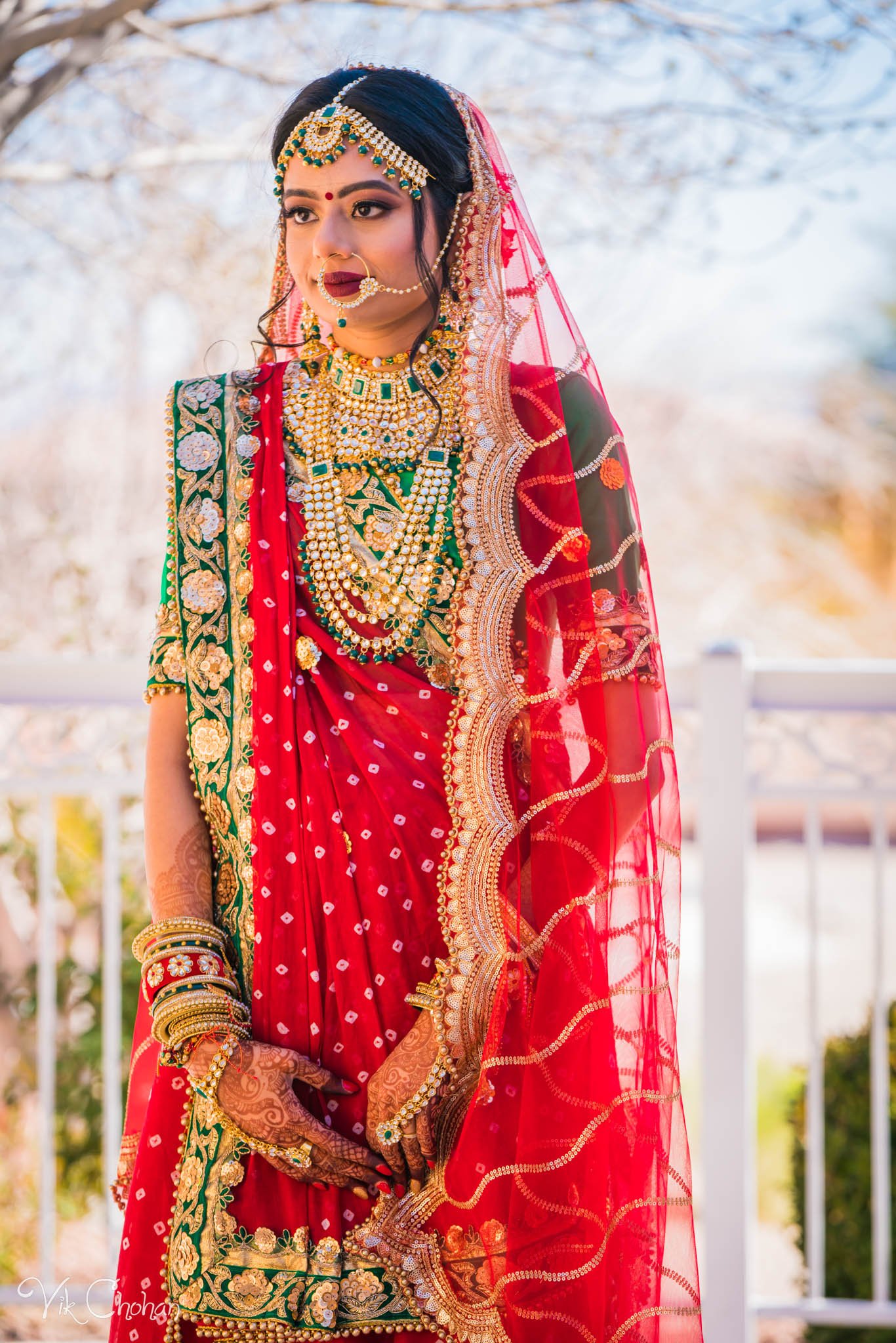 2022-02-05-Hely-&-Parth-Las-Vegas-Indian-Wedding-Photography-Vik-Chohan-Photography-Photo-Booth-Social-Media-VCP-180.jpg