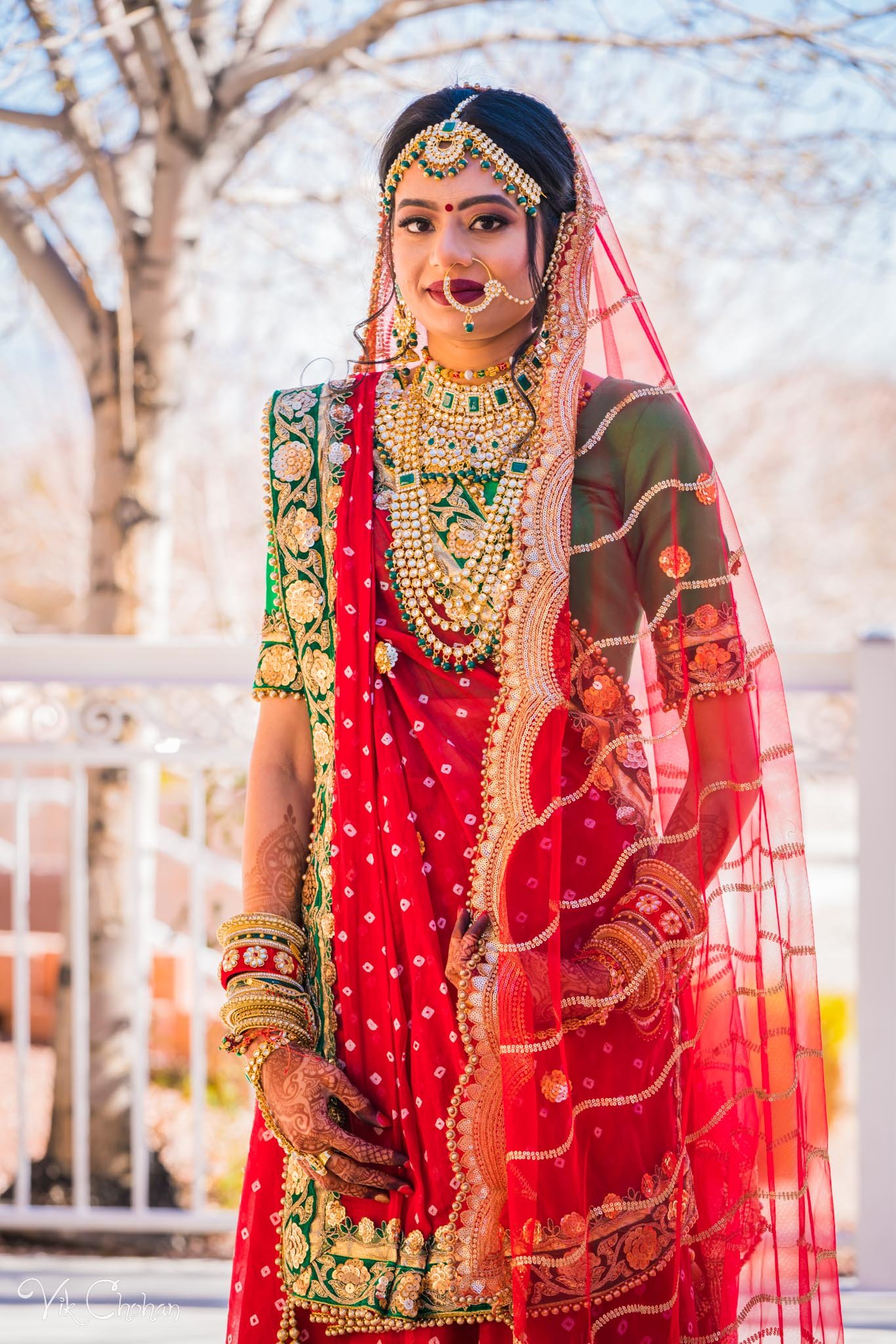 2022-02-05-Hely-&-Parth-Las-Vegas-Indian-Wedding-Photography-Vik-Chohan-Photography-Photo-Booth-Social-Media-VCP-181.jpg