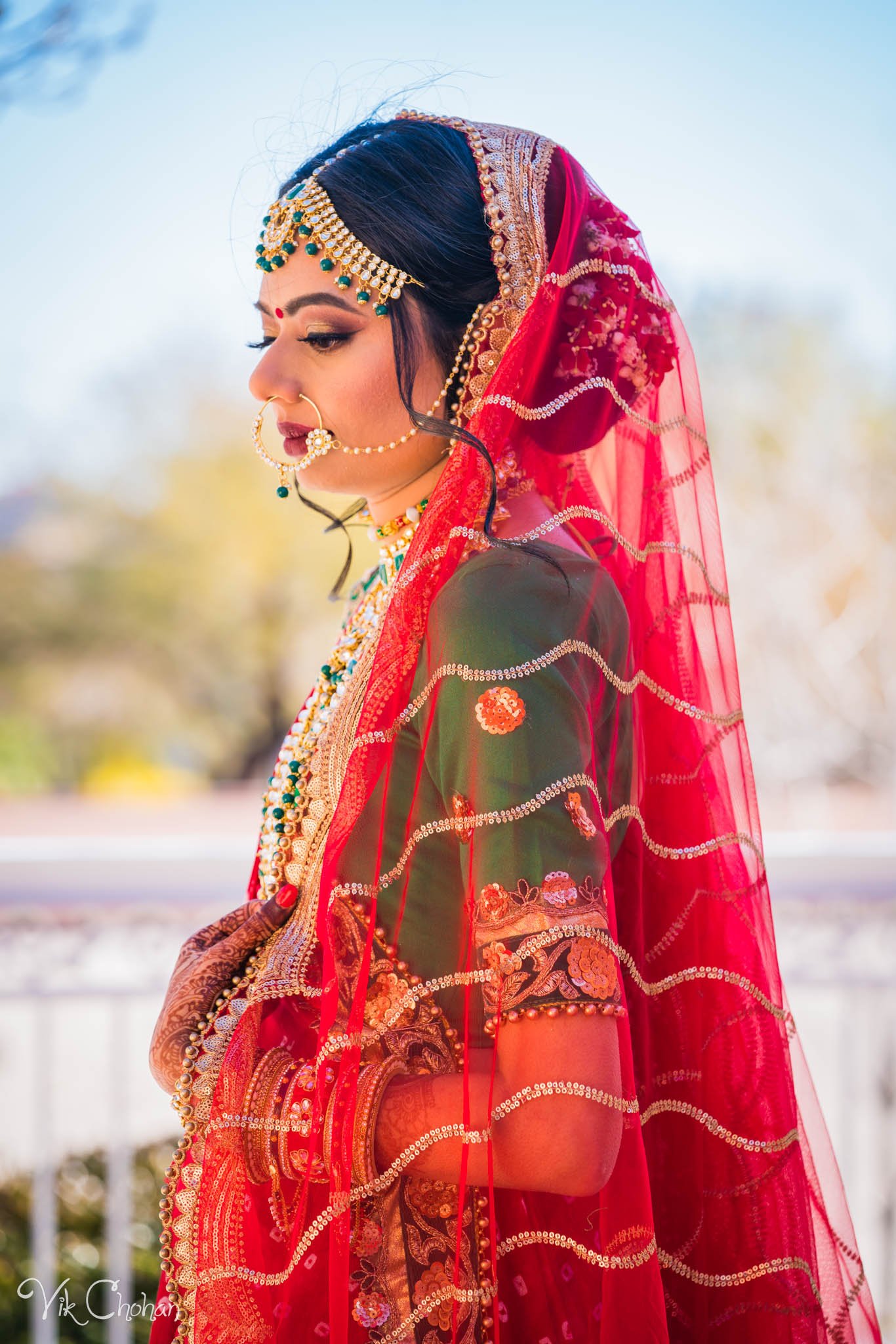 2022-02-05-Hely-&-Parth-Las-Vegas-Indian-Wedding-Photography-Vik-Chohan-Photography-Photo-Booth-Social-Media-VCP-183.jpg