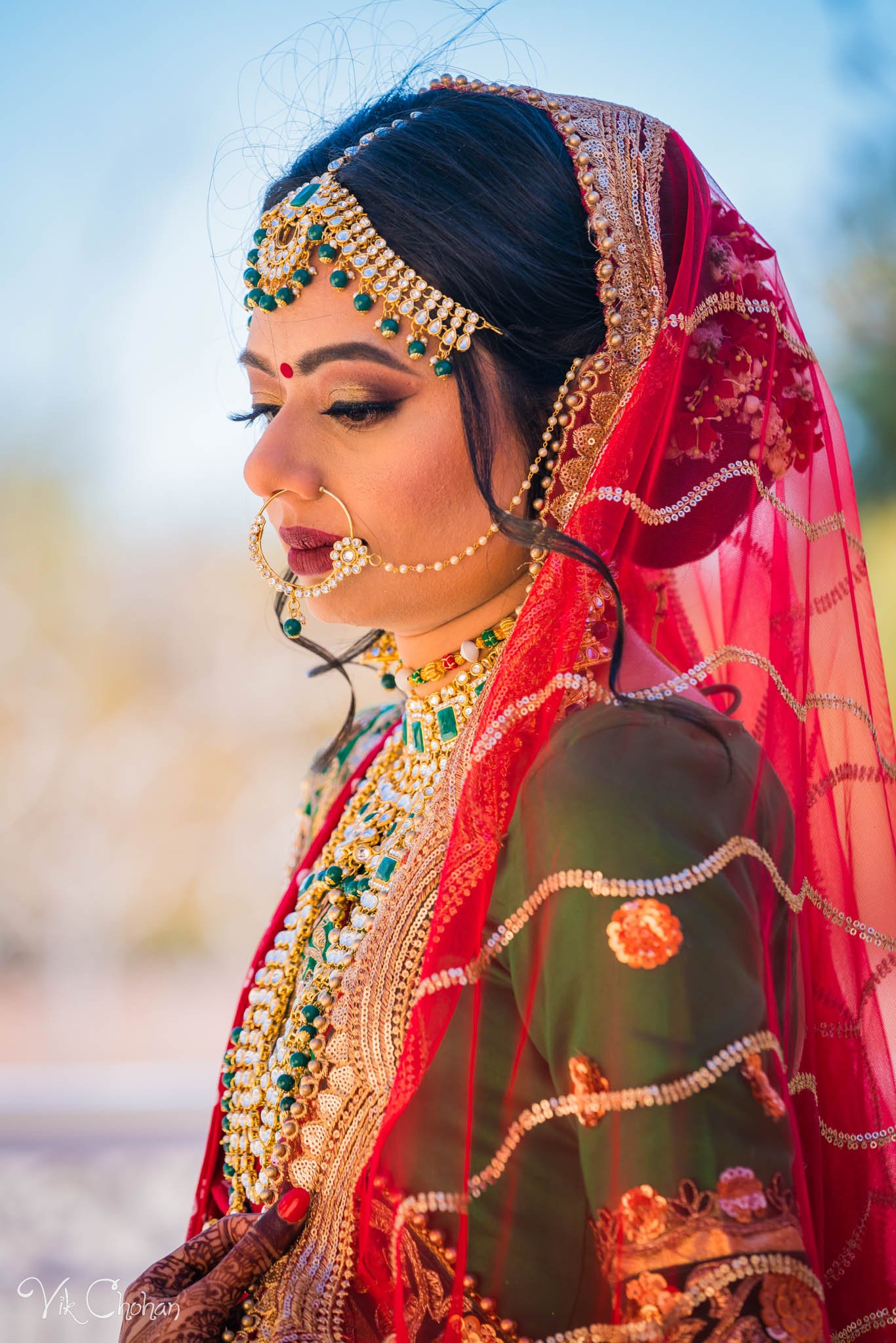 2022-02-05-Hely-&-Parth-Las-Vegas-Indian-Wedding-Photography-Vik-Chohan-Photography-Photo-Booth-Social-Media-VCP-185.jpg