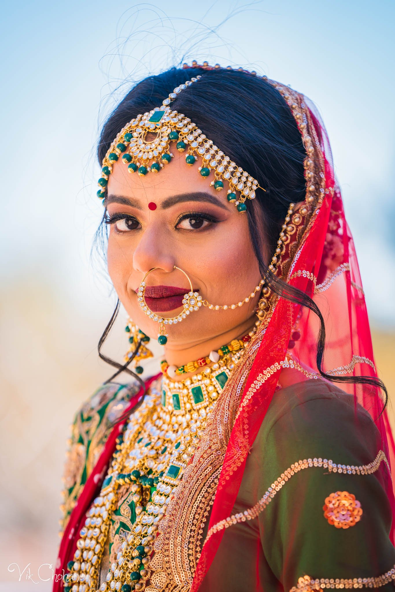 2022-02-05-Hely-&-Parth-Las-Vegas-Indian-Wedding-Photography-Vik-Chohan-Photography-Photo-Booth-Social-Media-VCP-186.jpg