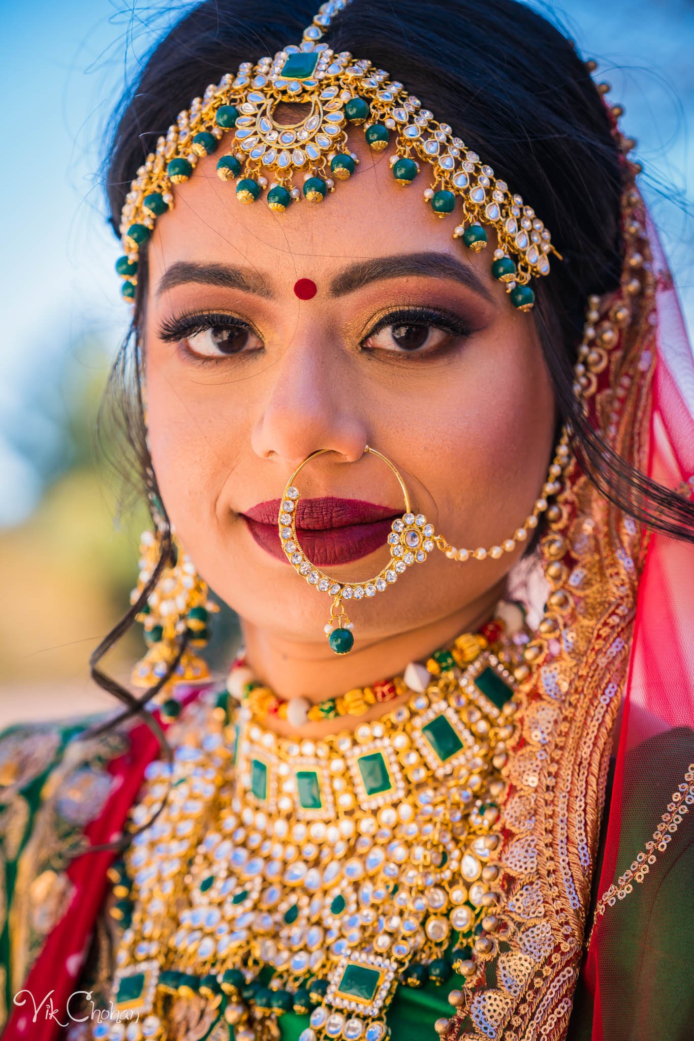 2022-02-05-Hely-&-Parth-Las-Vegas-Indian-Wedding-Photography-Vik-Chohan-Photography-Photo-Booth-Social-Media-VCP-187.jpg