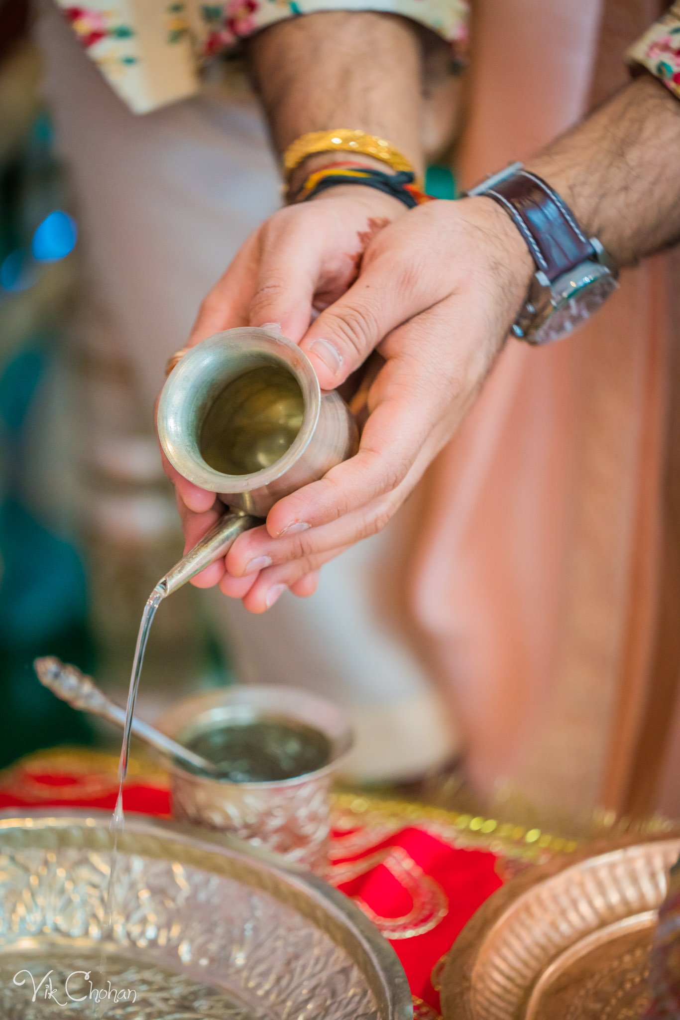 2022-02-05-Hely-&-Parth-Las-Vegas-Indian-Wedding-Photography-Vik-Chohan-Photography-Photo-Booth-Social-Media-VCP-190.jpg